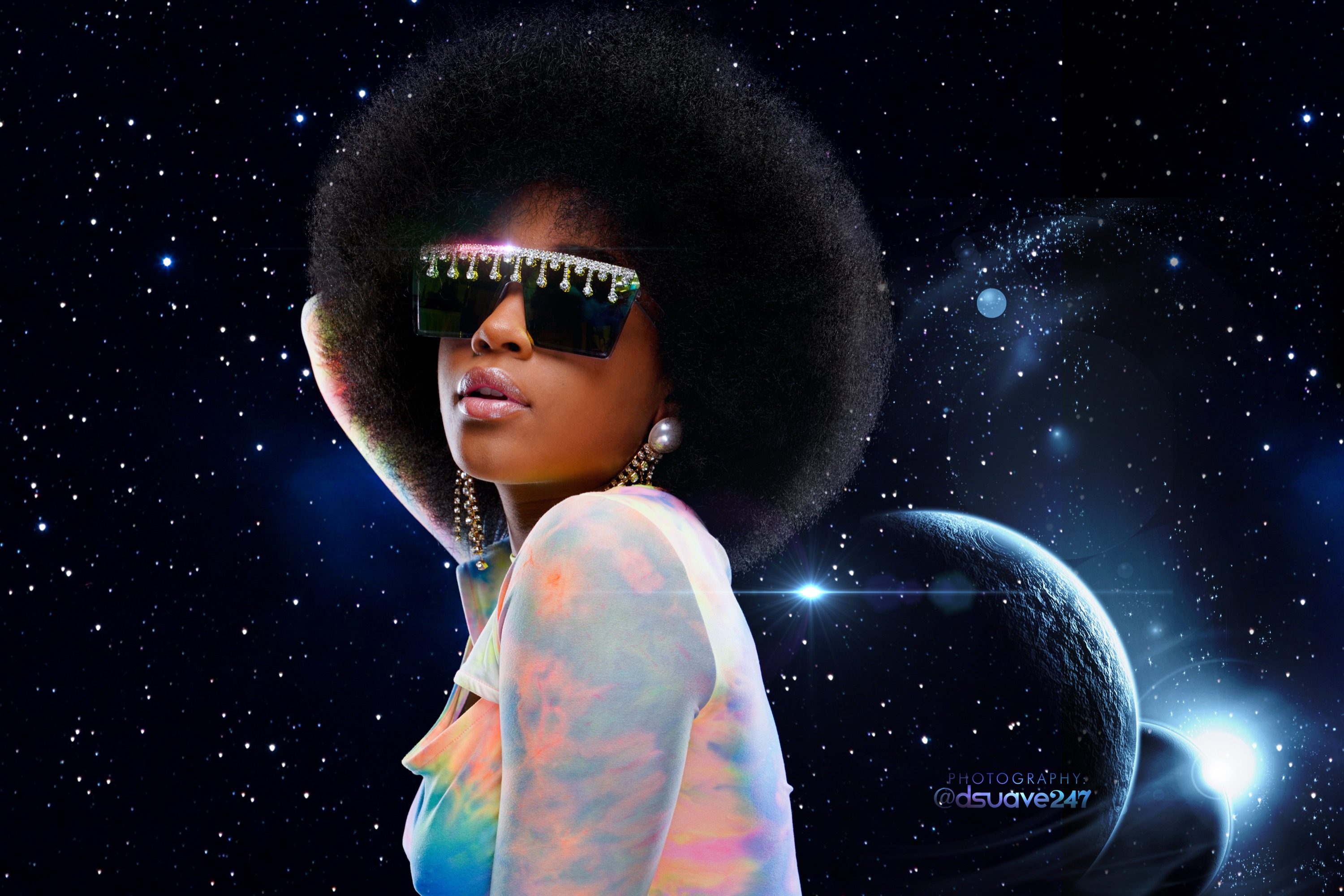 Creative concepts photography by D.Suave