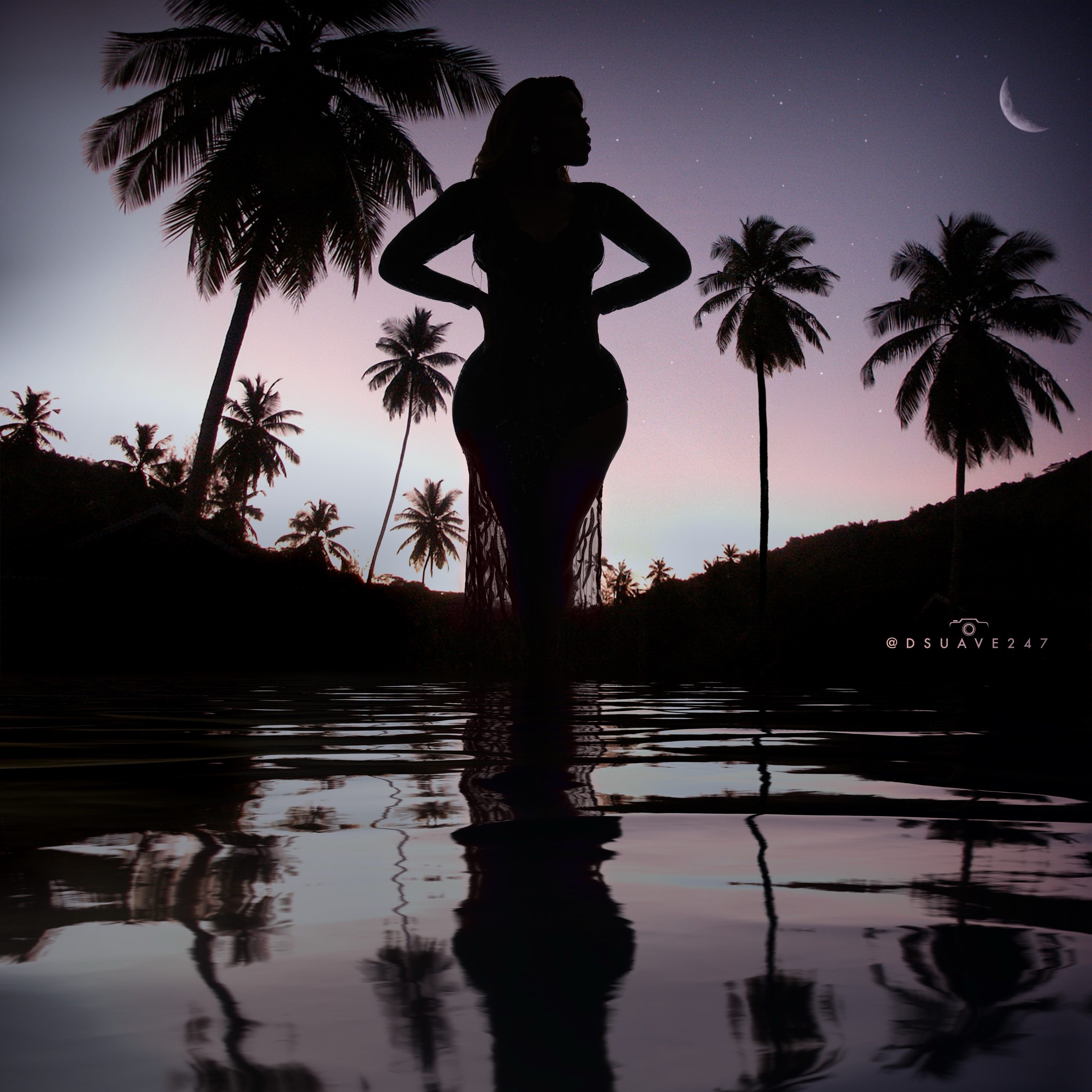 Creative concepts photography by D.Suave