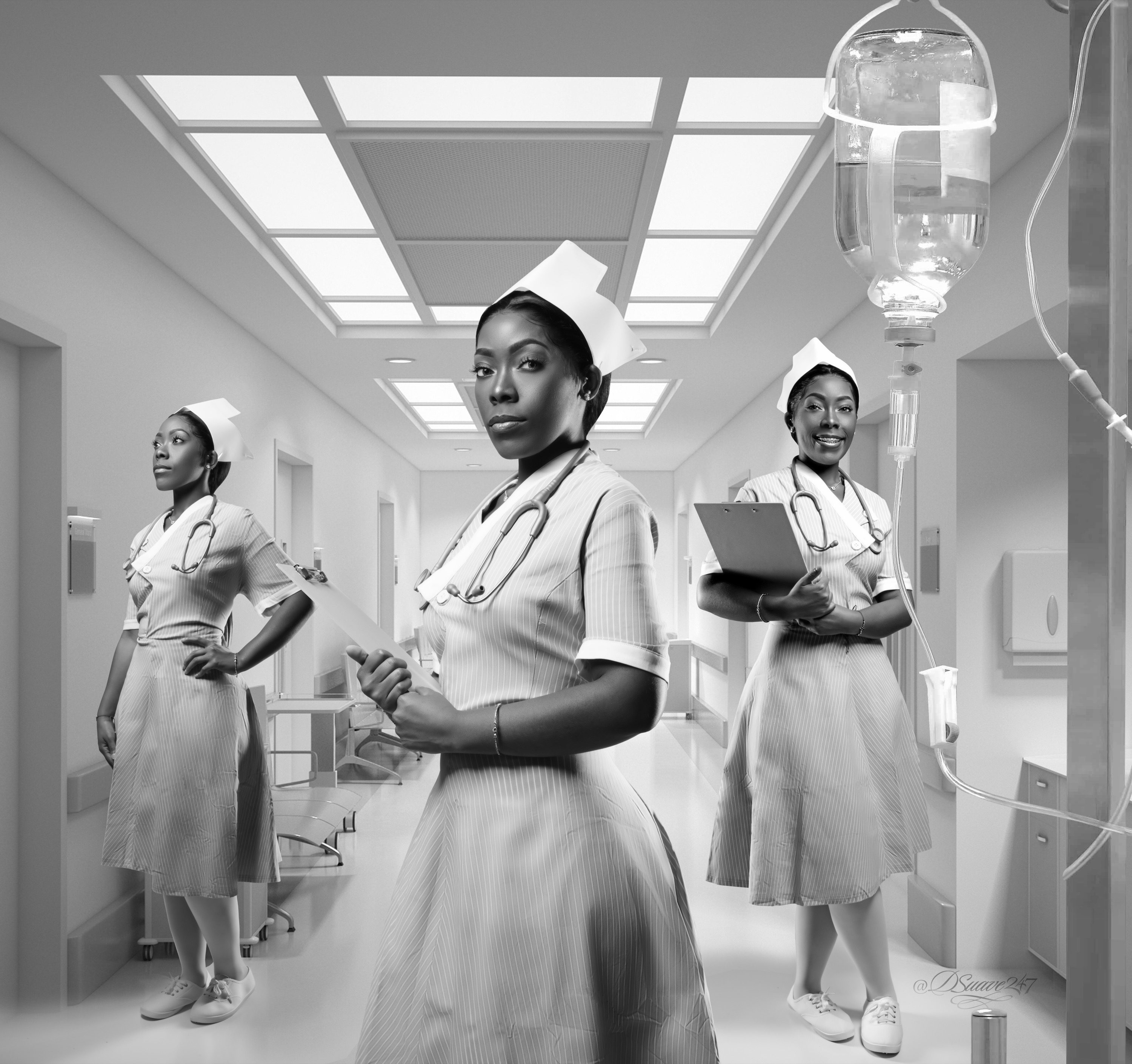 Creative concepts photography by D.Suave