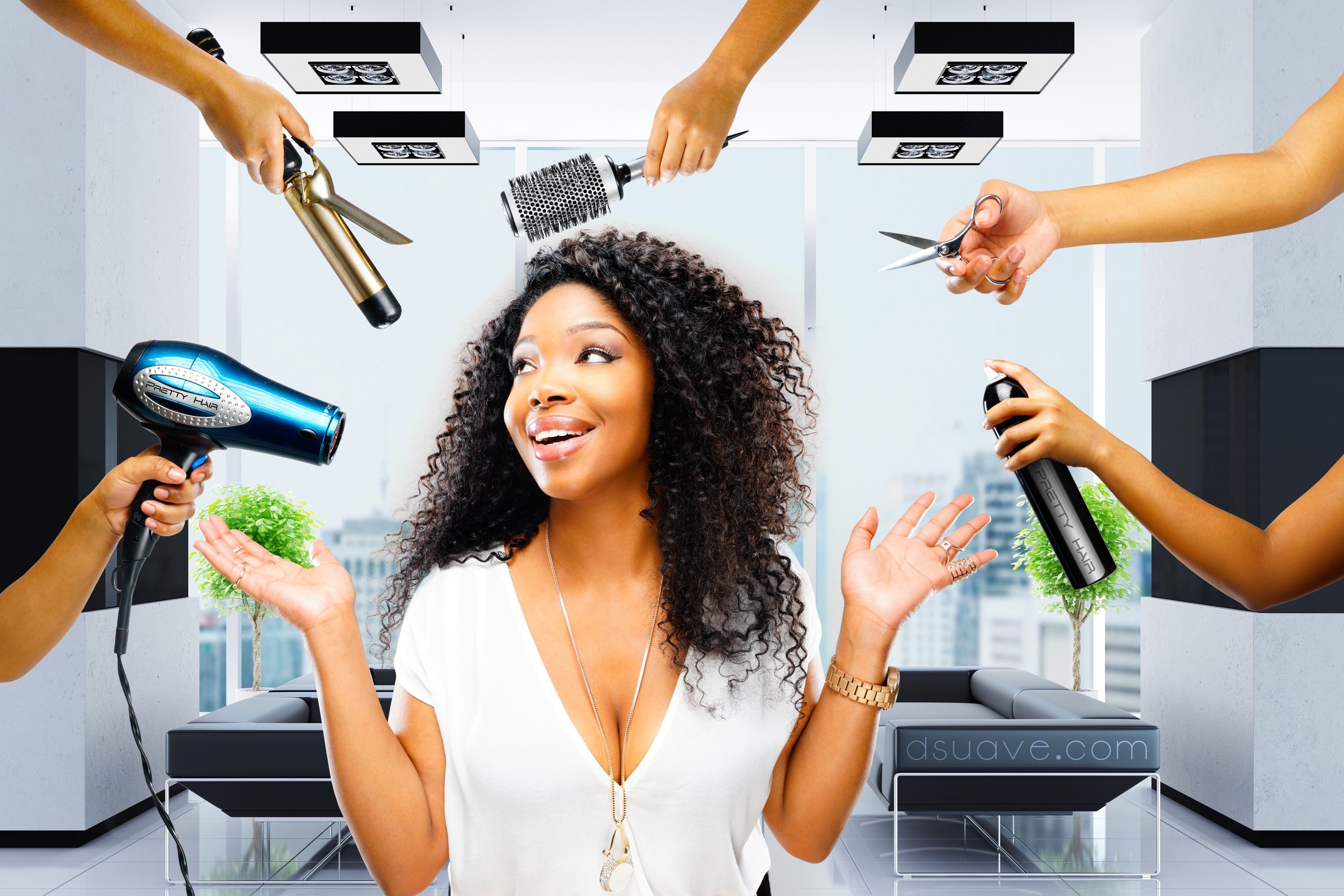 Creative concepts photography by D.Suave