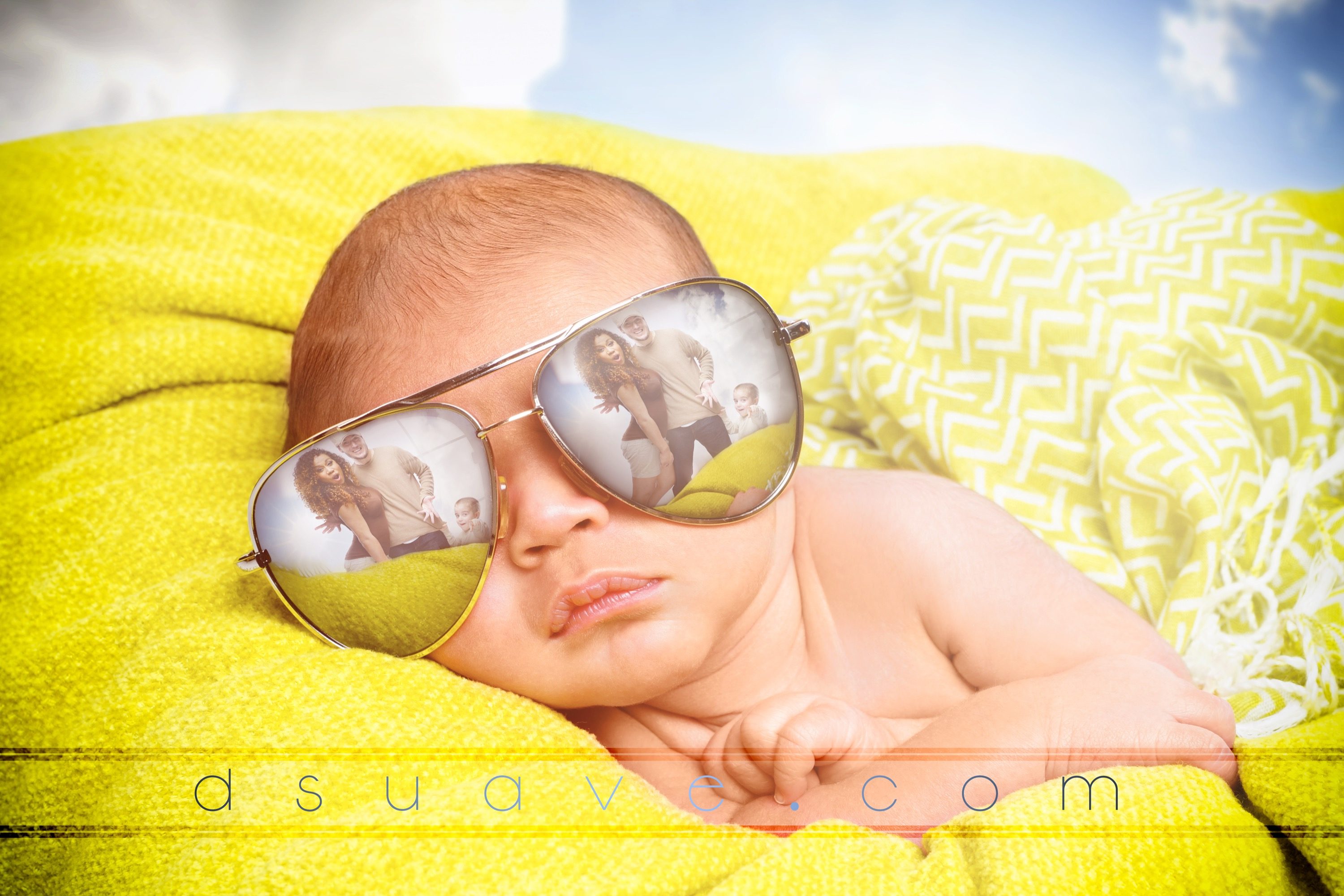 Creative concepts photography by D.Suave