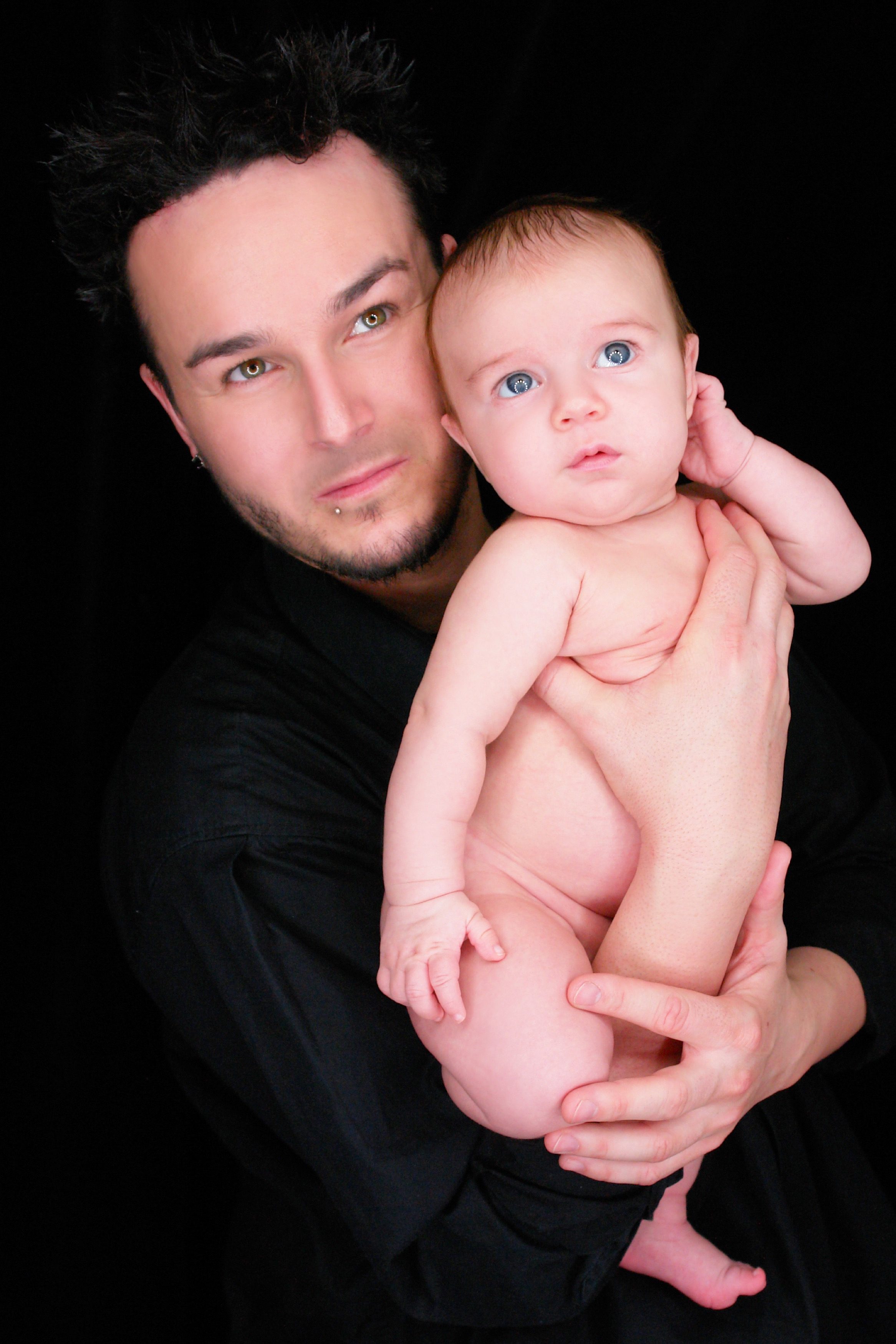 Family photography by D.Suave