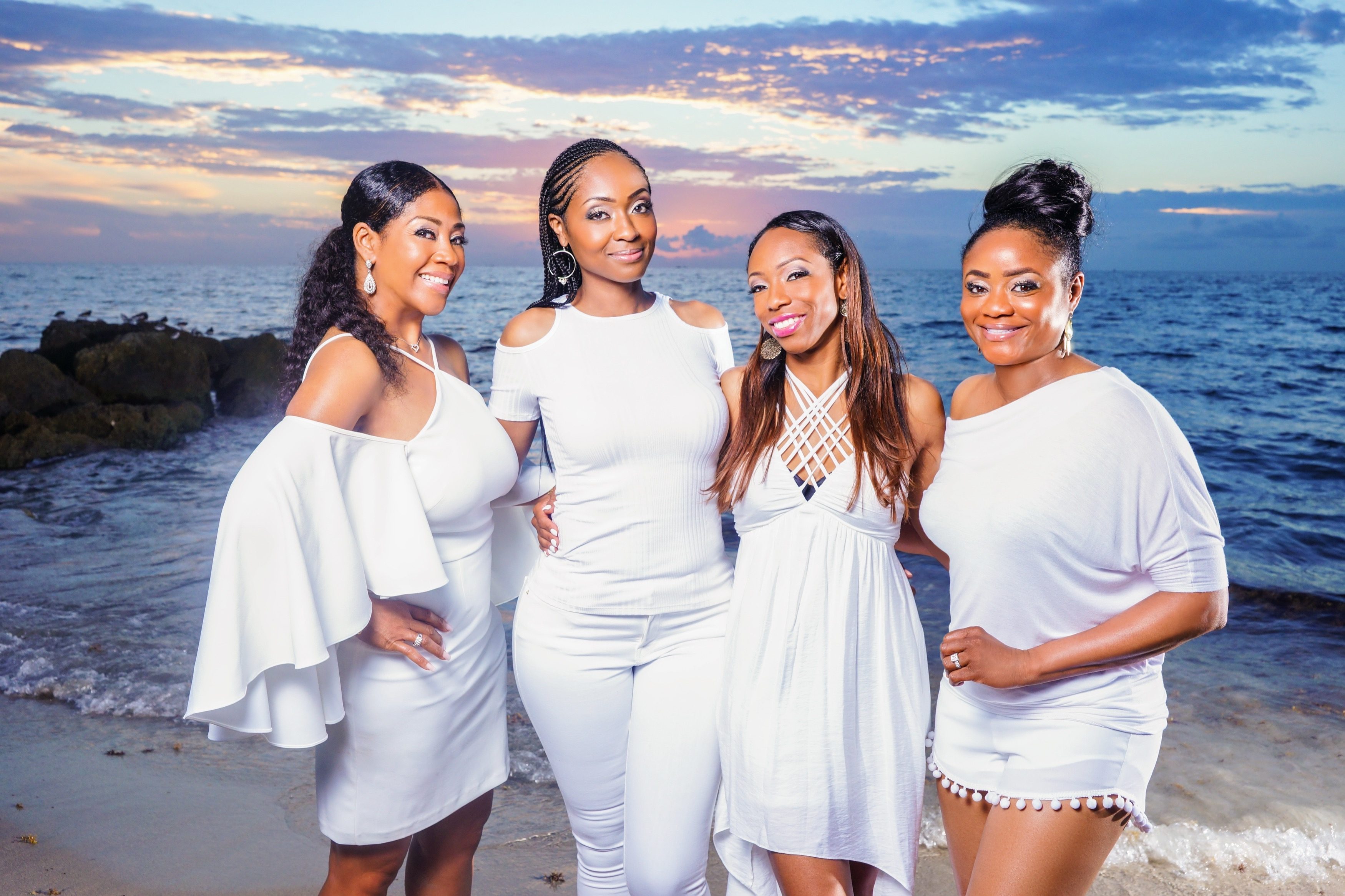 Family photography by D.Suave