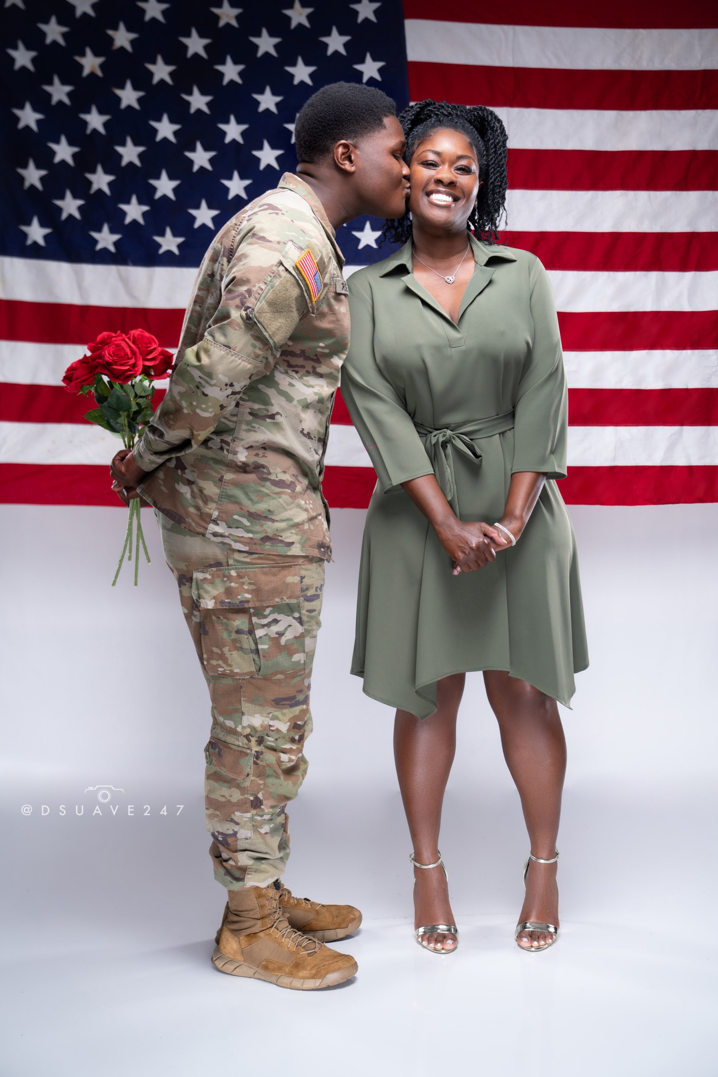 Family photography by D.Suave