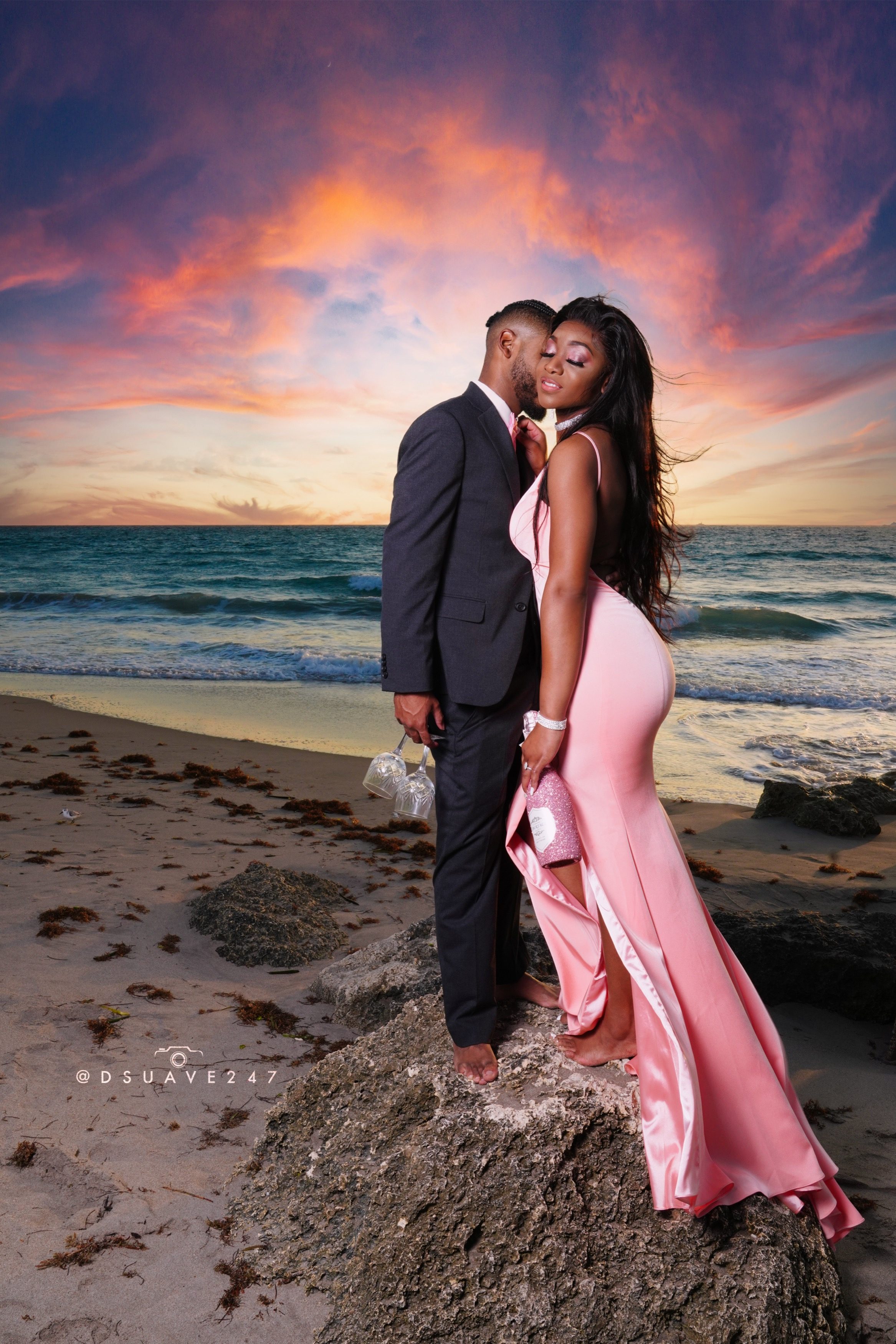 Family photography by D.Suave