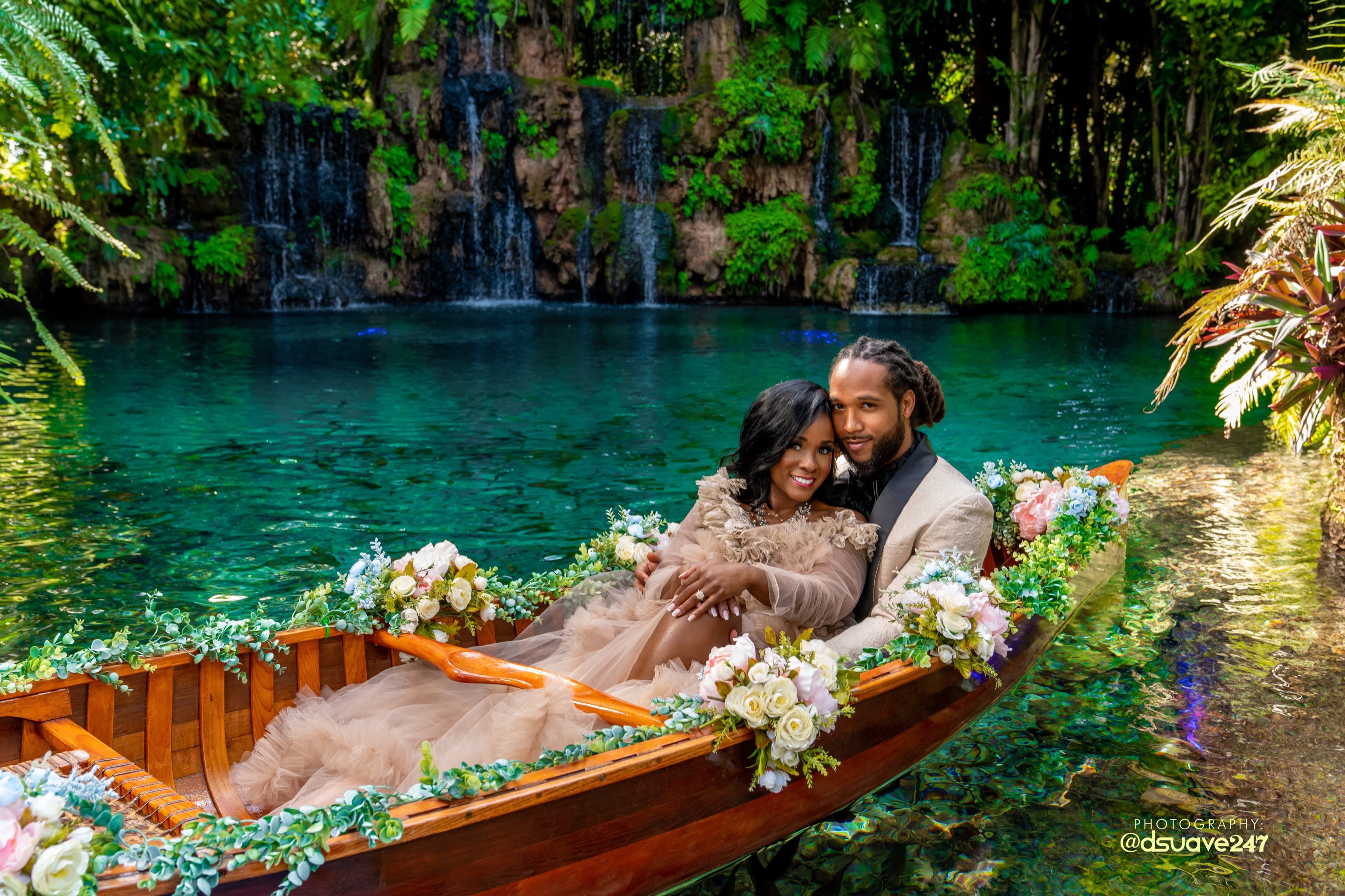 Family photography by D.Suave