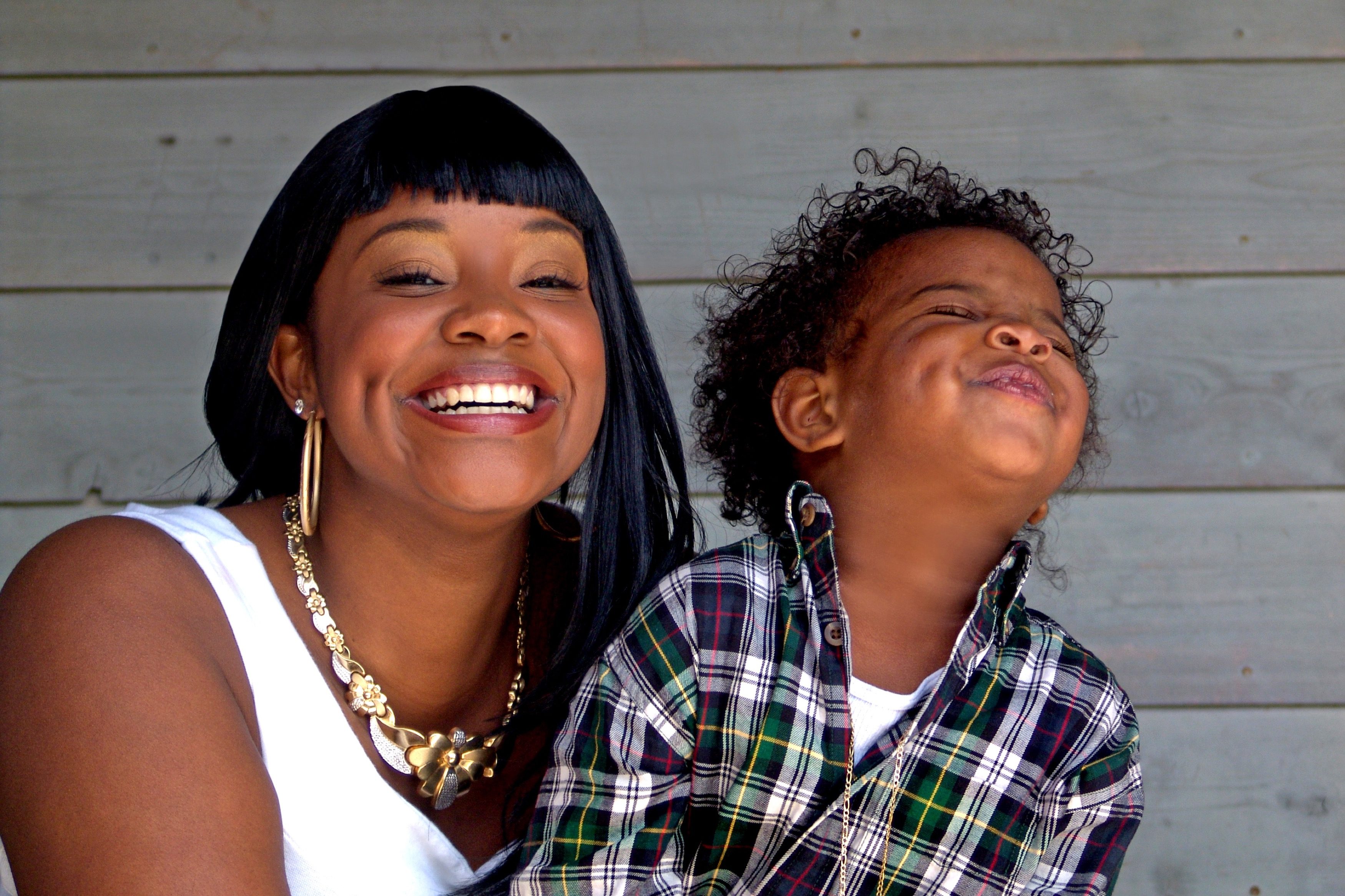 Family photography by D.Suave