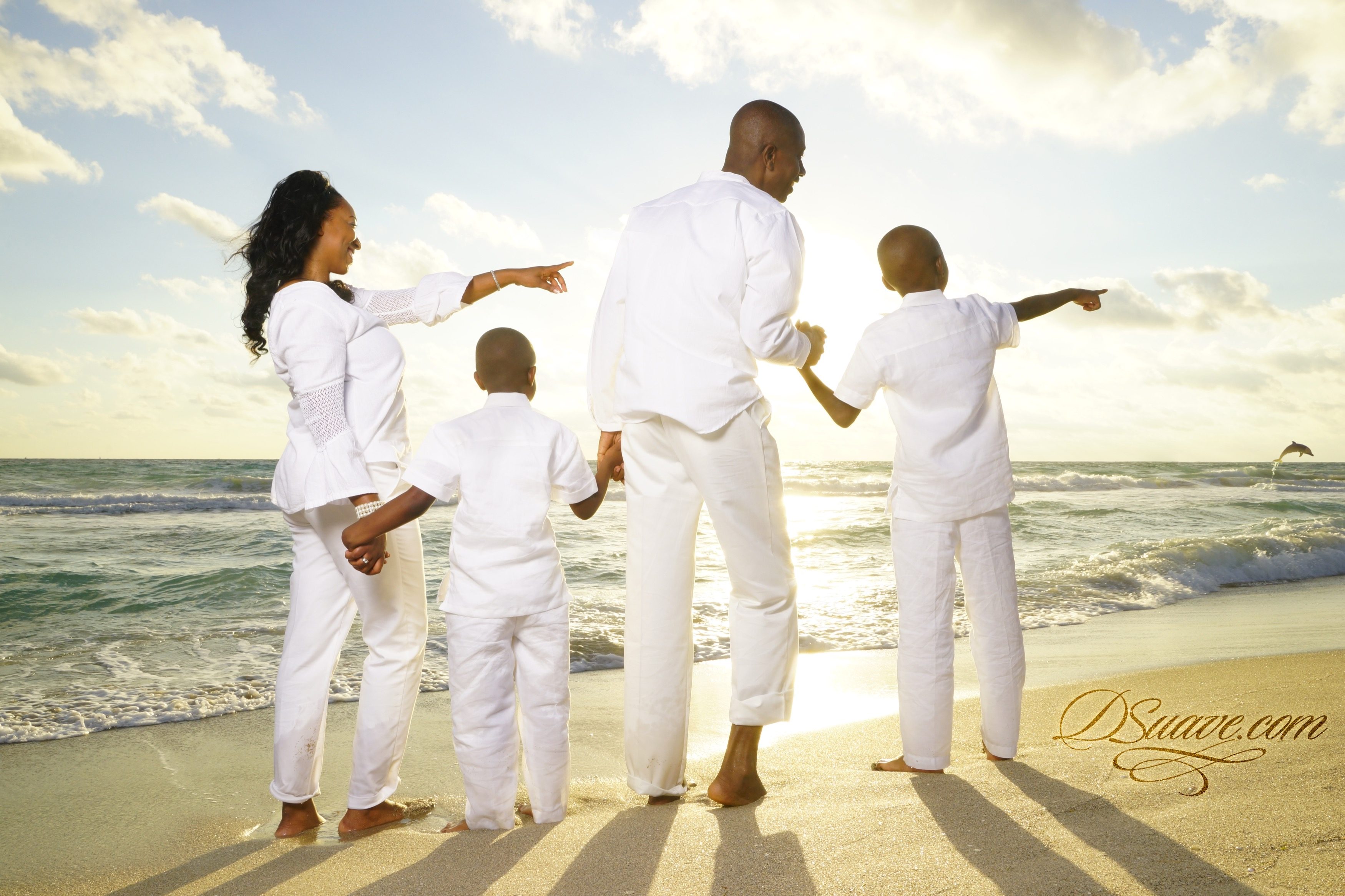 Family photography by D.Suave