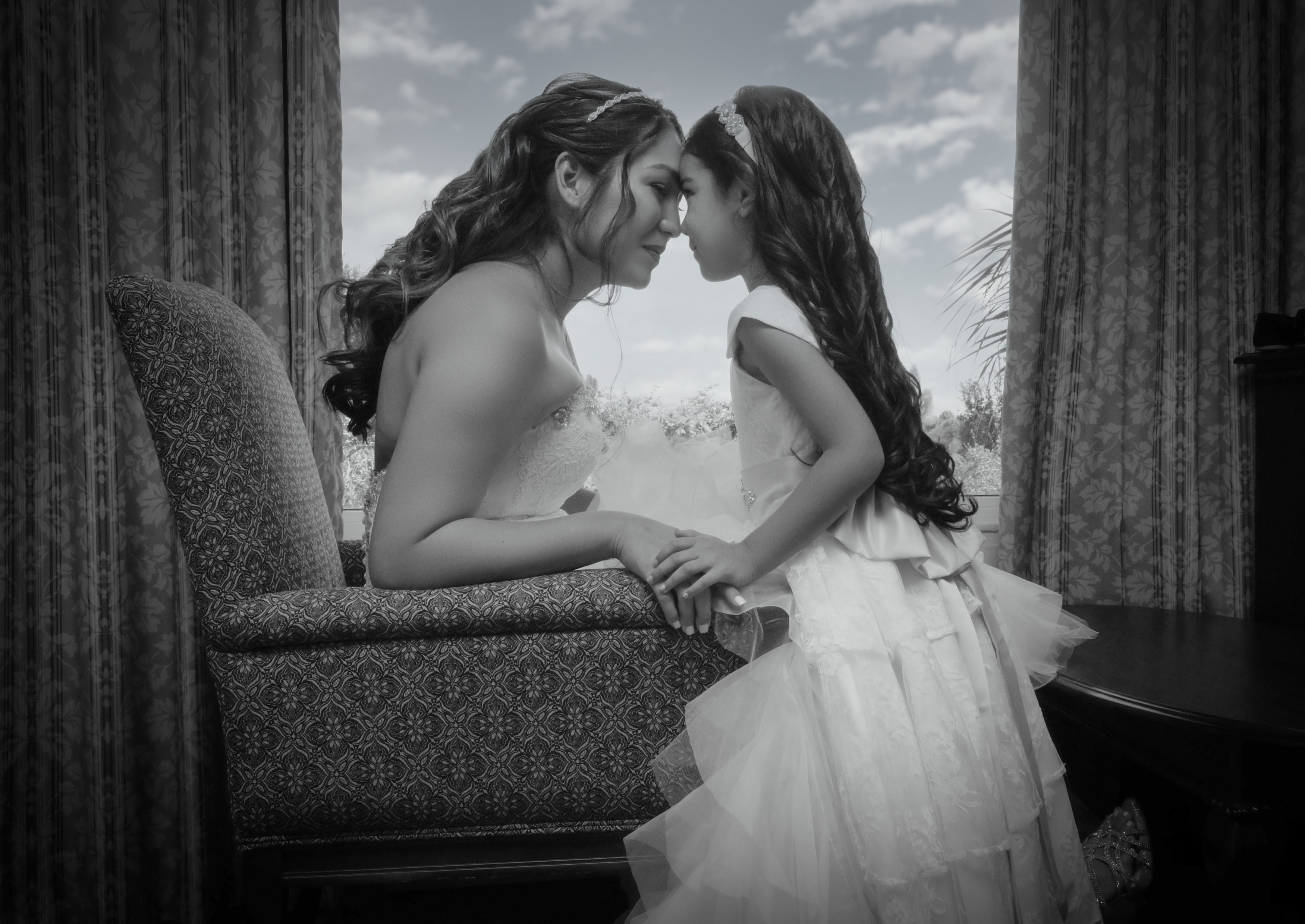 Family photography by D.Suave