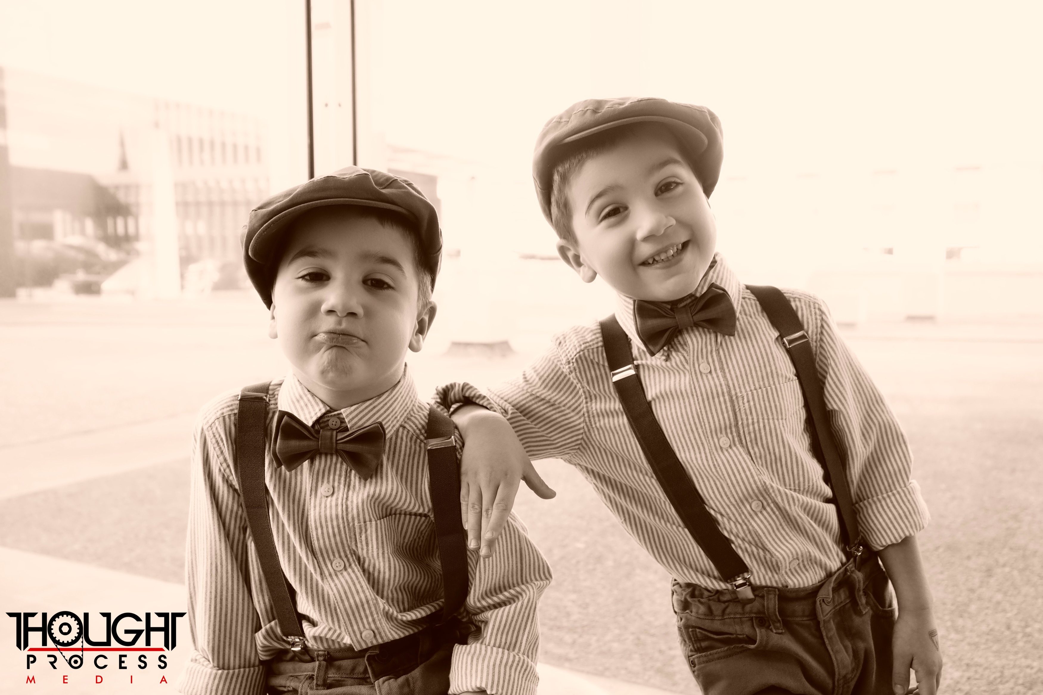 Family photography by D.Suave