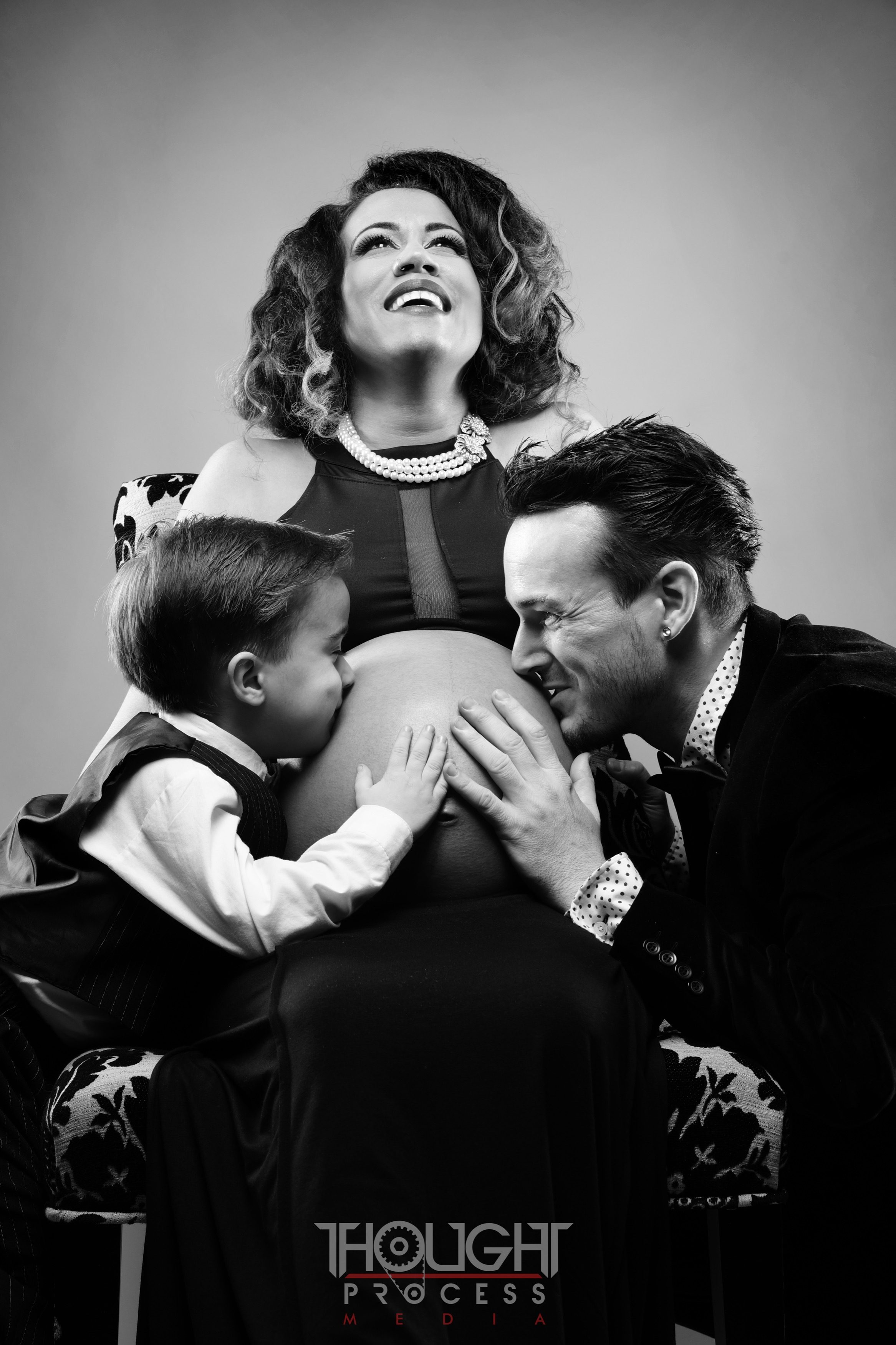 Family photography by D.Suave