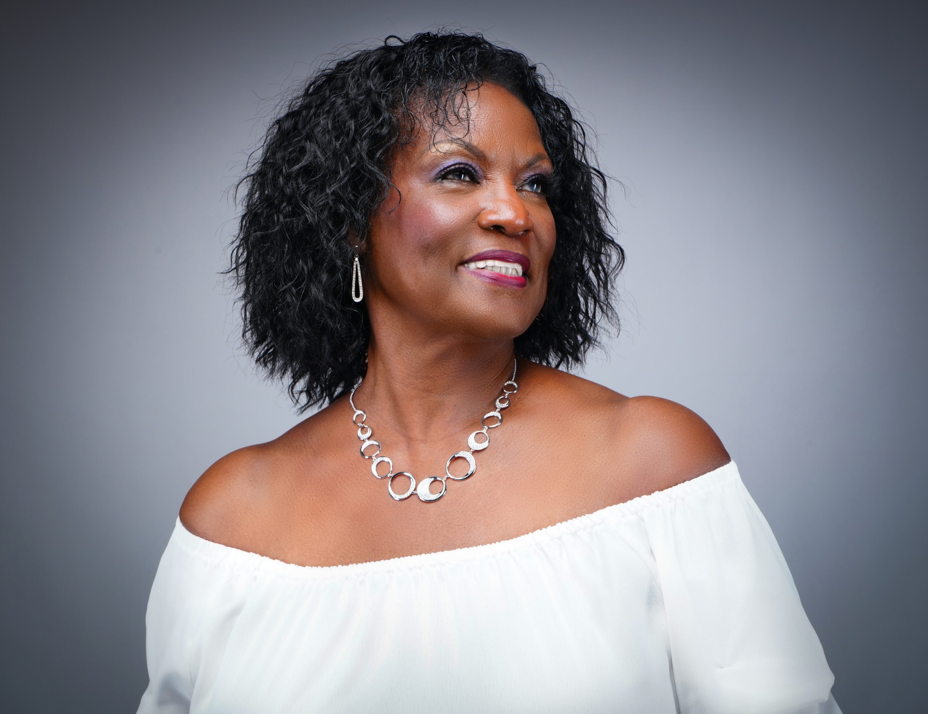 Headshot photography by D.Suave