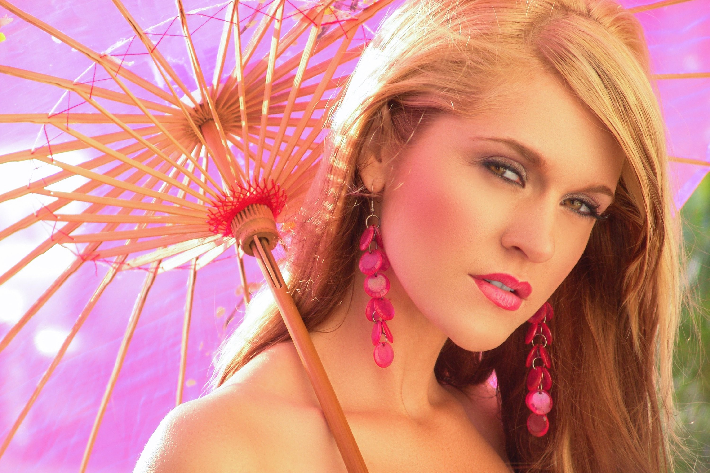 Headshot photography by D.Suave