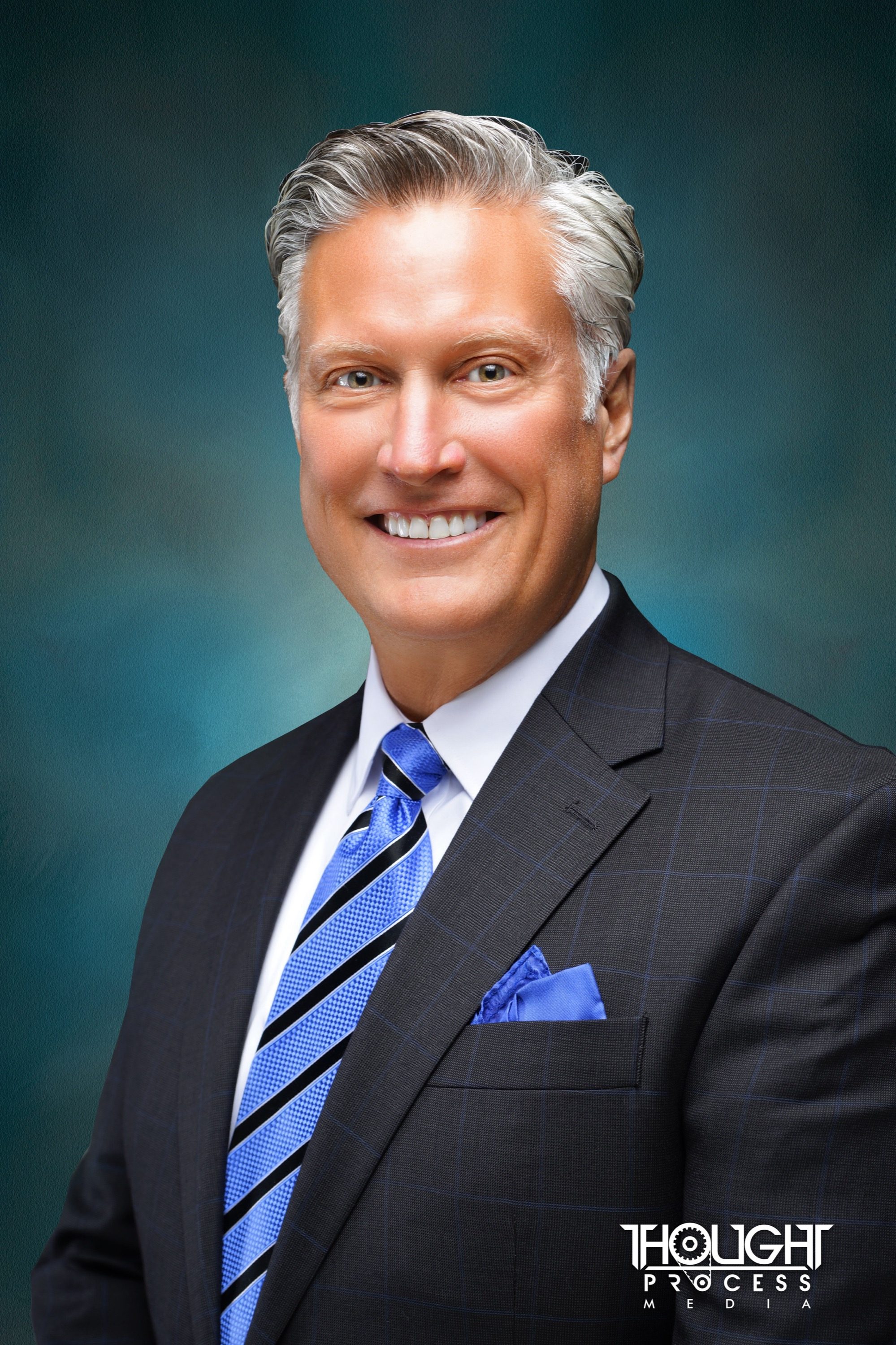 Headshot photography by D.Suave