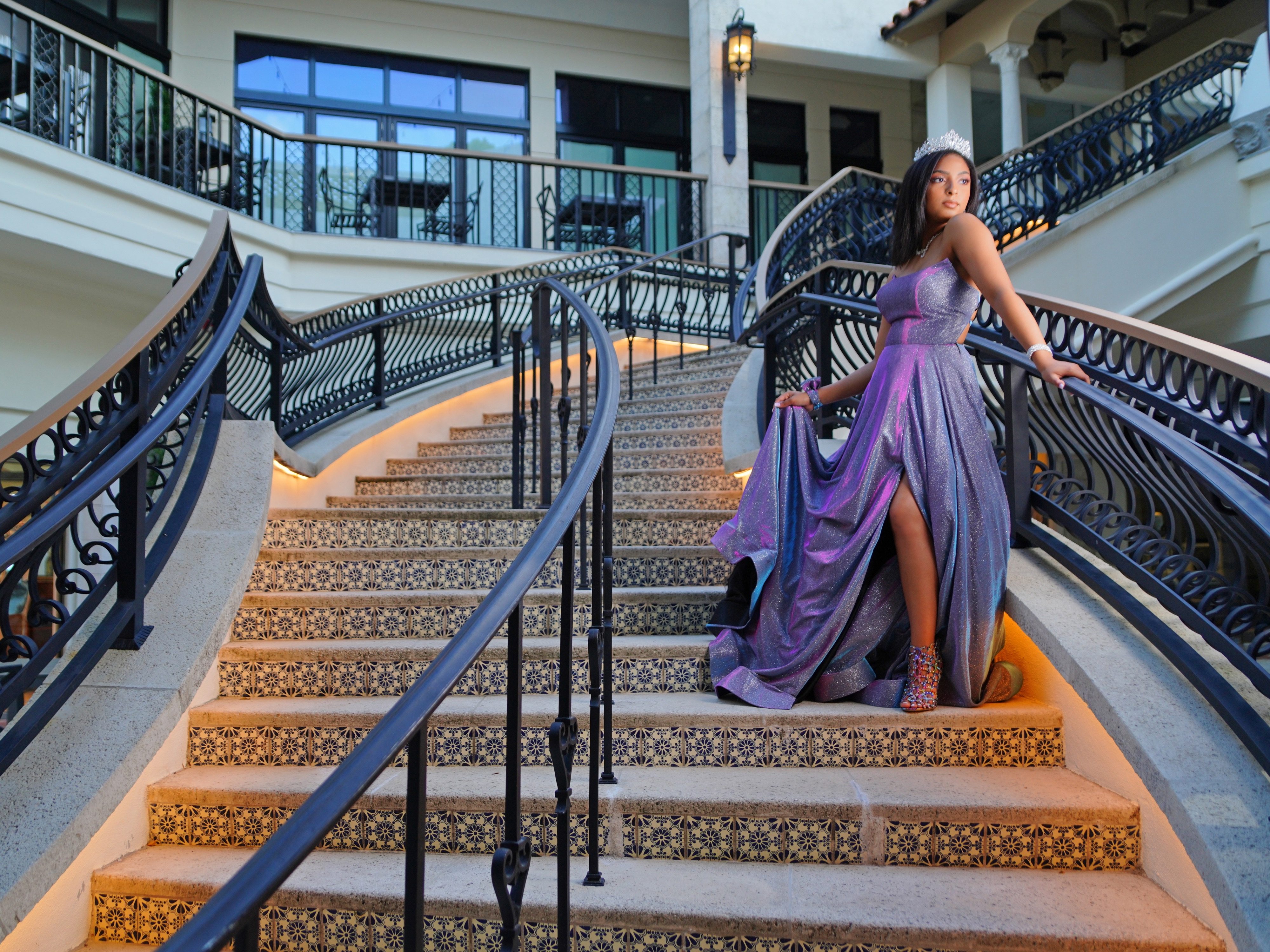 Lifestyle photography by D.Suave