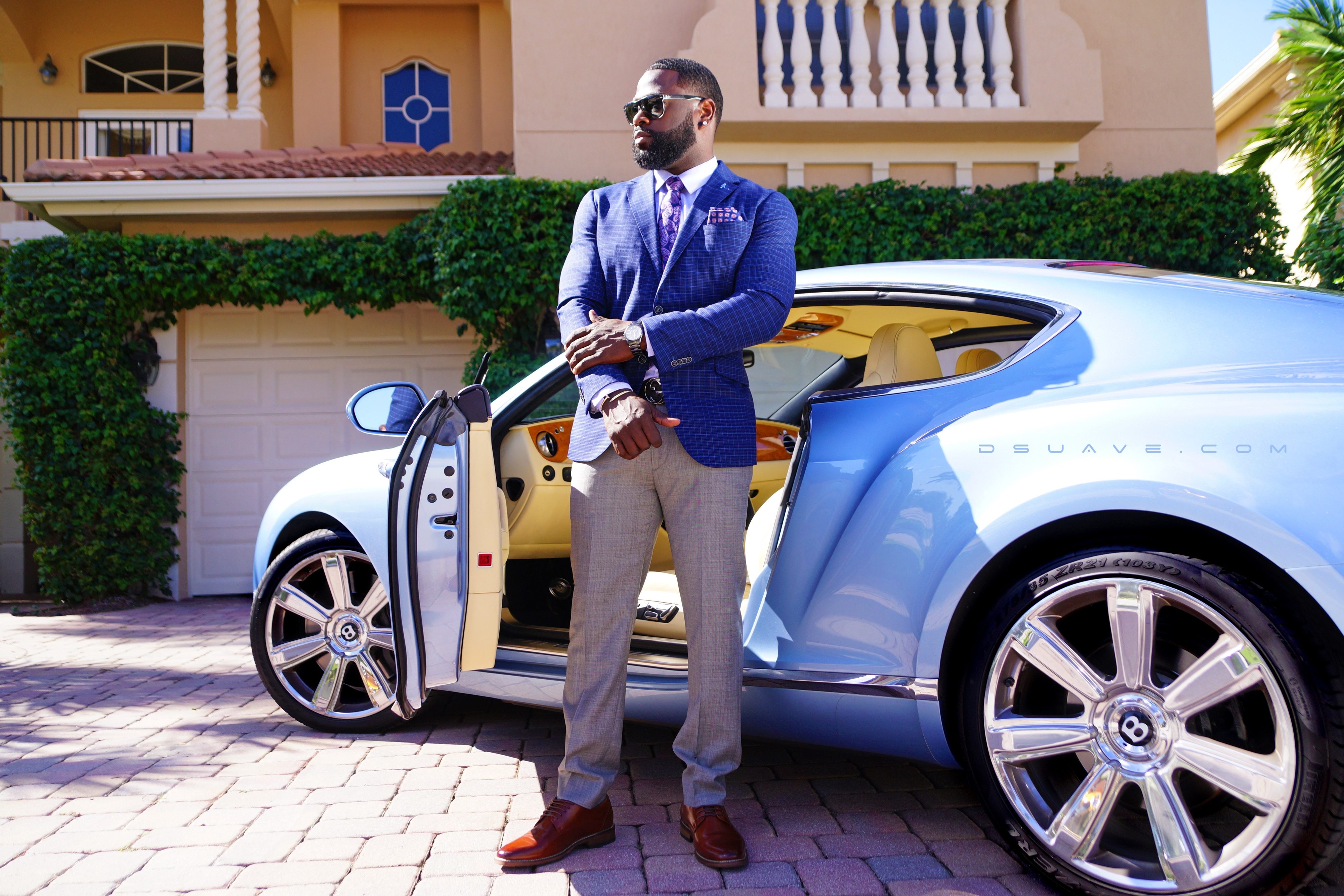 Lifestyle photography