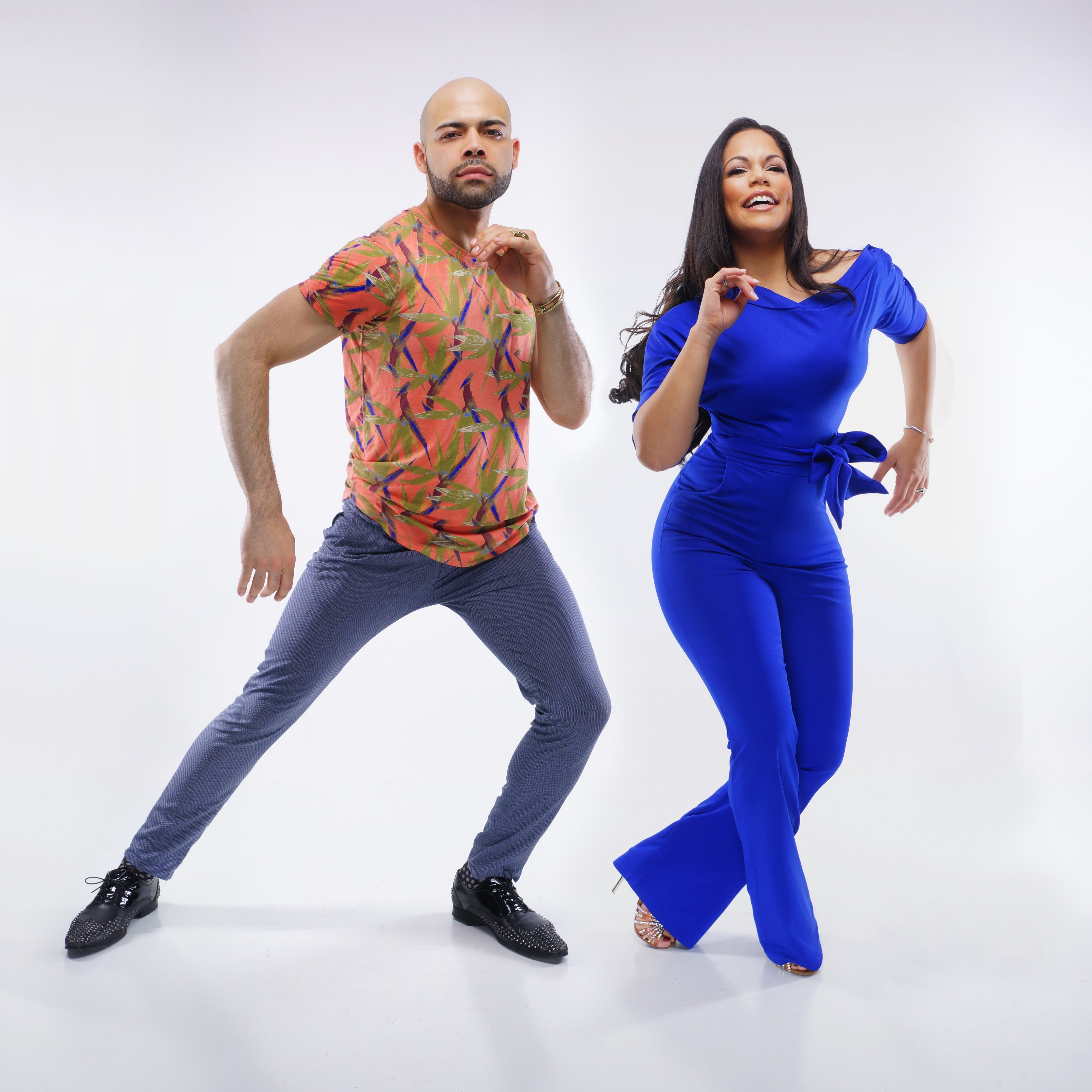 Lifestyle photography by D.Suave