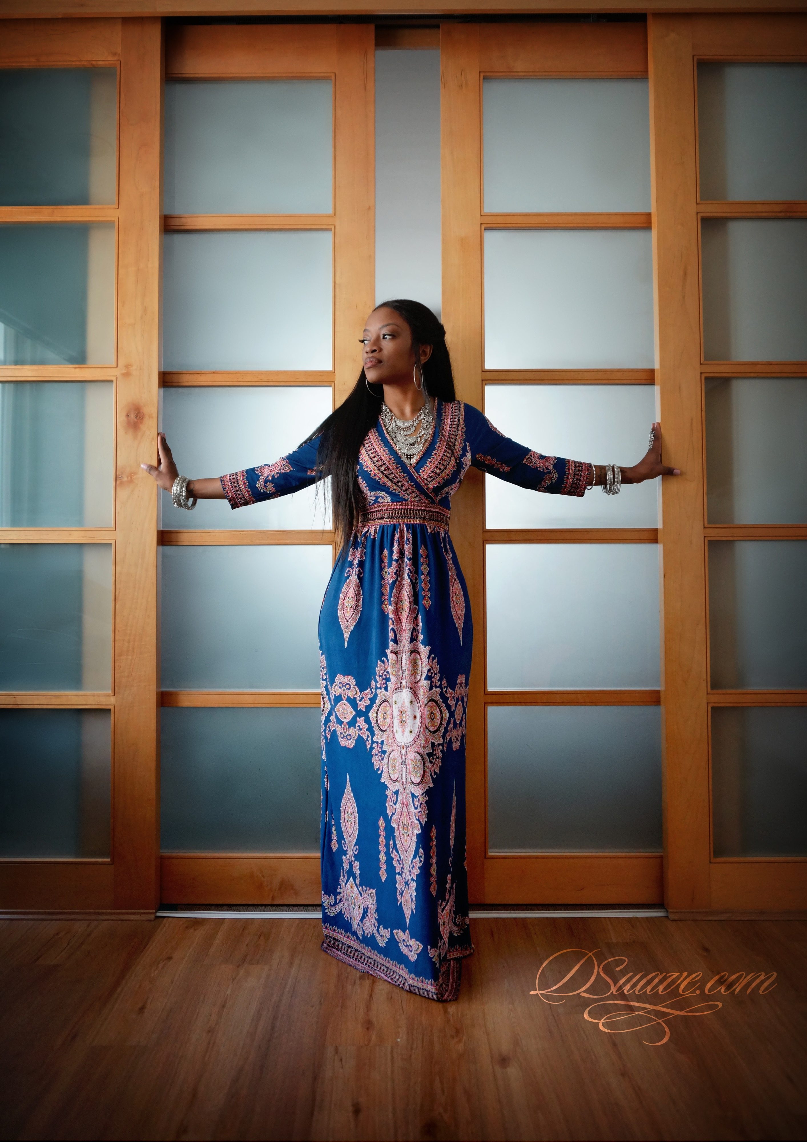 Lifestyle photography by D.Suave