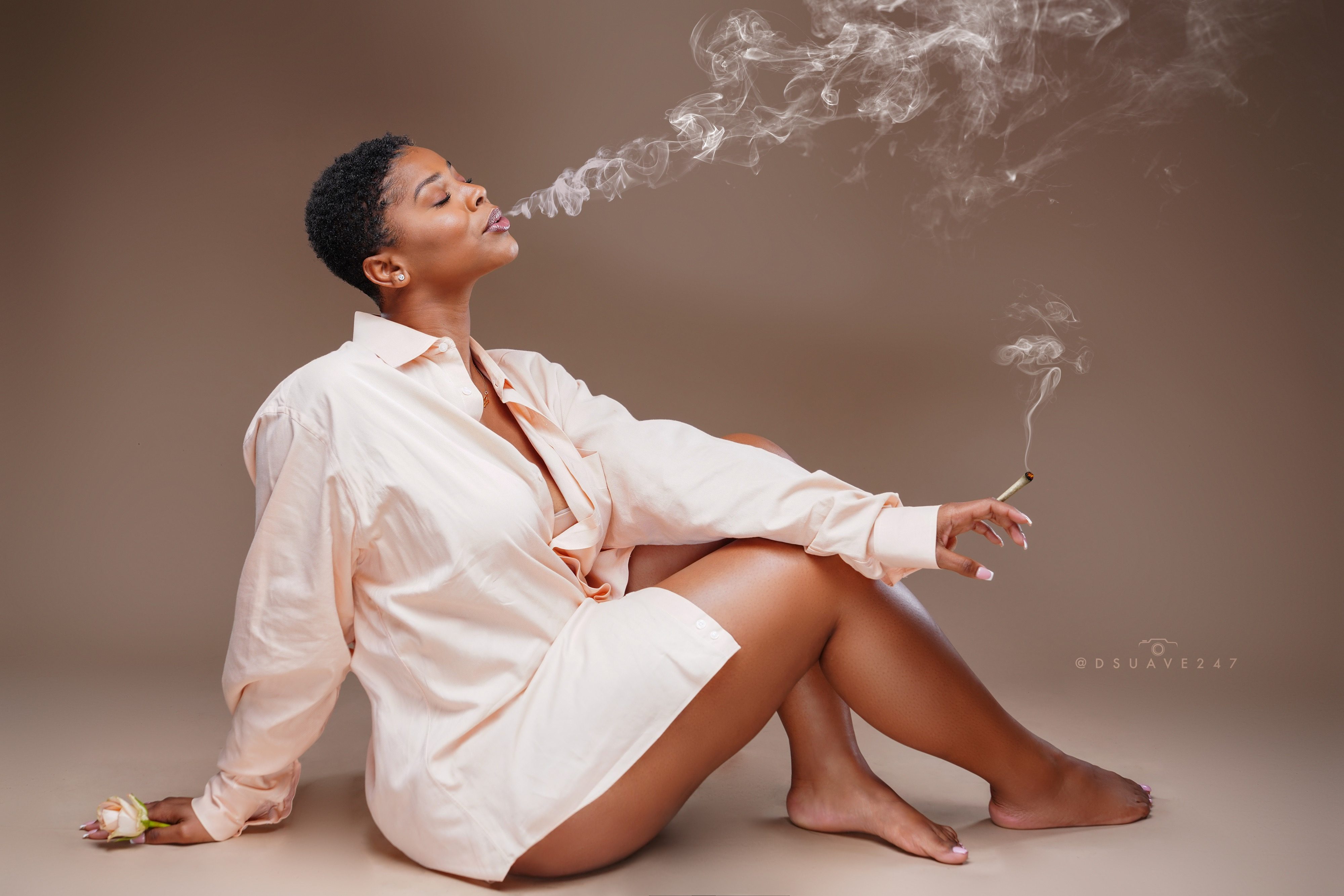 Lifestyle photography by D.Suave