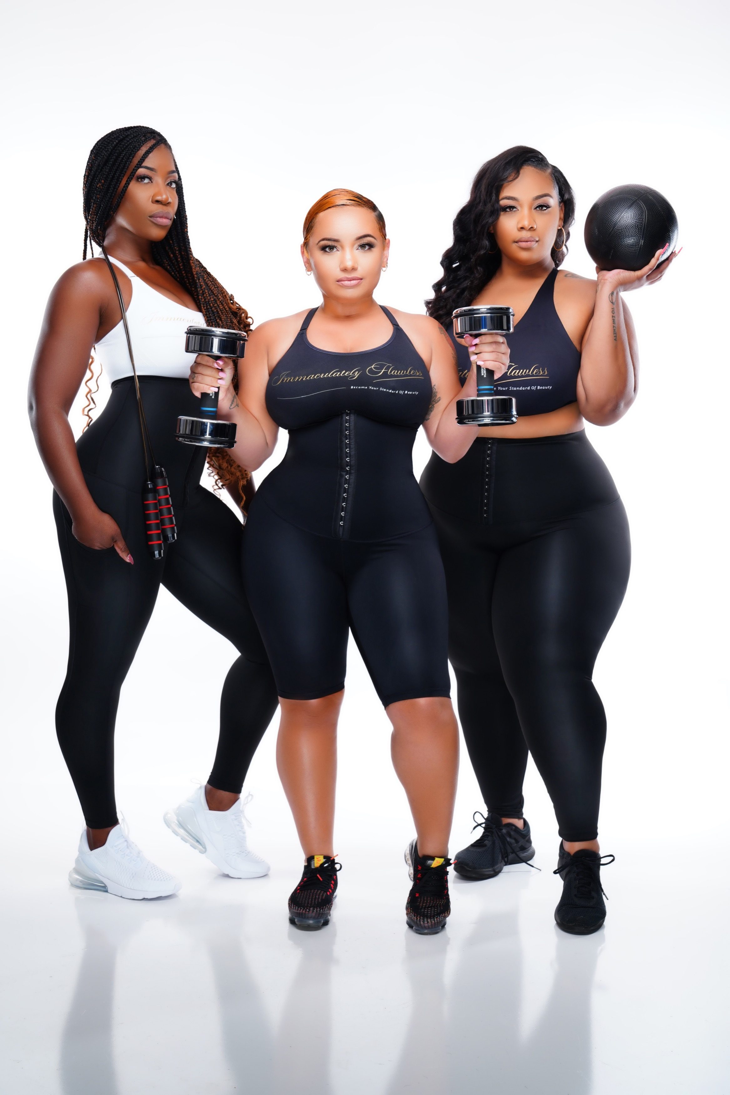 Lifestyle photography by D.Suave