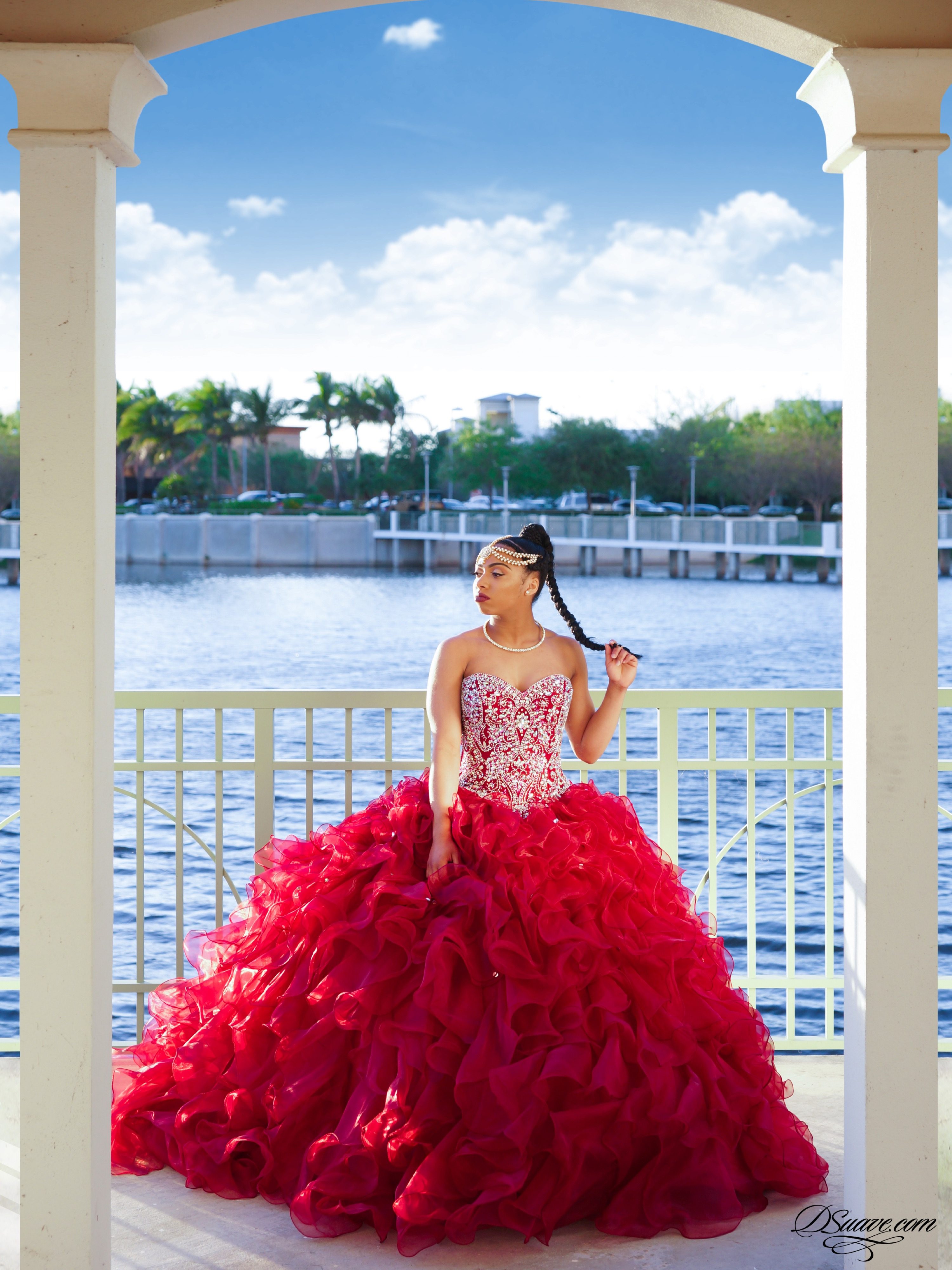 Lifestyle photography by D.Suave