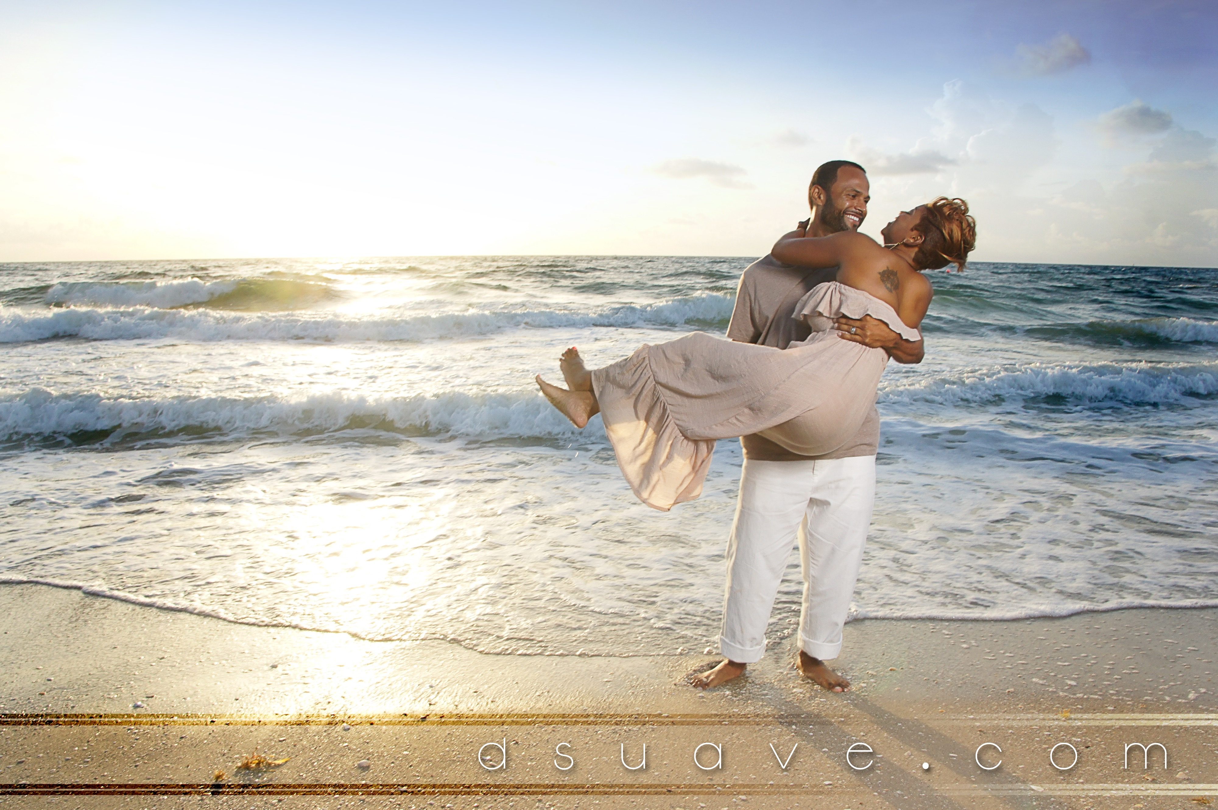 Lifestyle photography by D.Suave