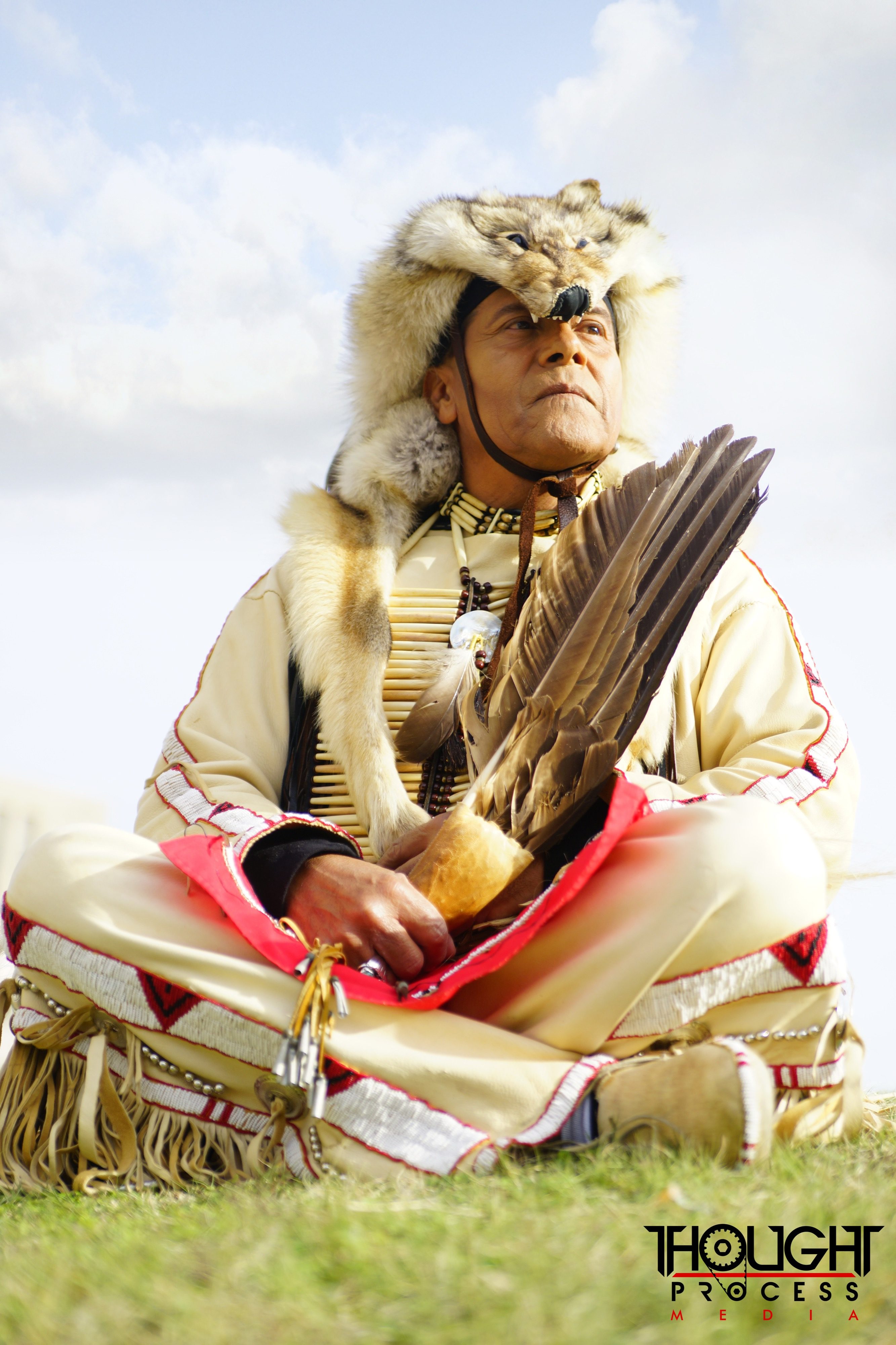 Lifestyle photography by D.Suave