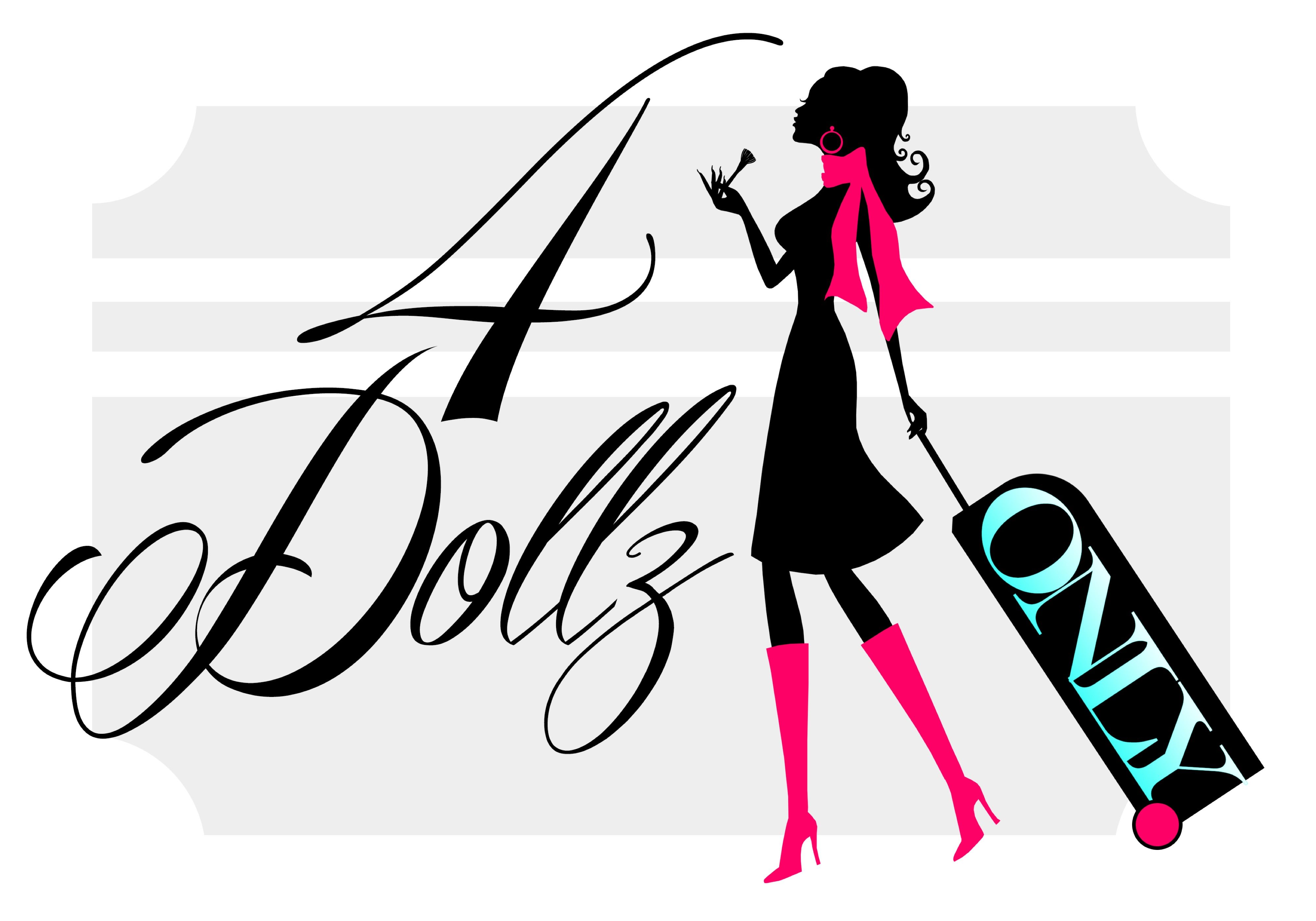 Logo design by D.Suave