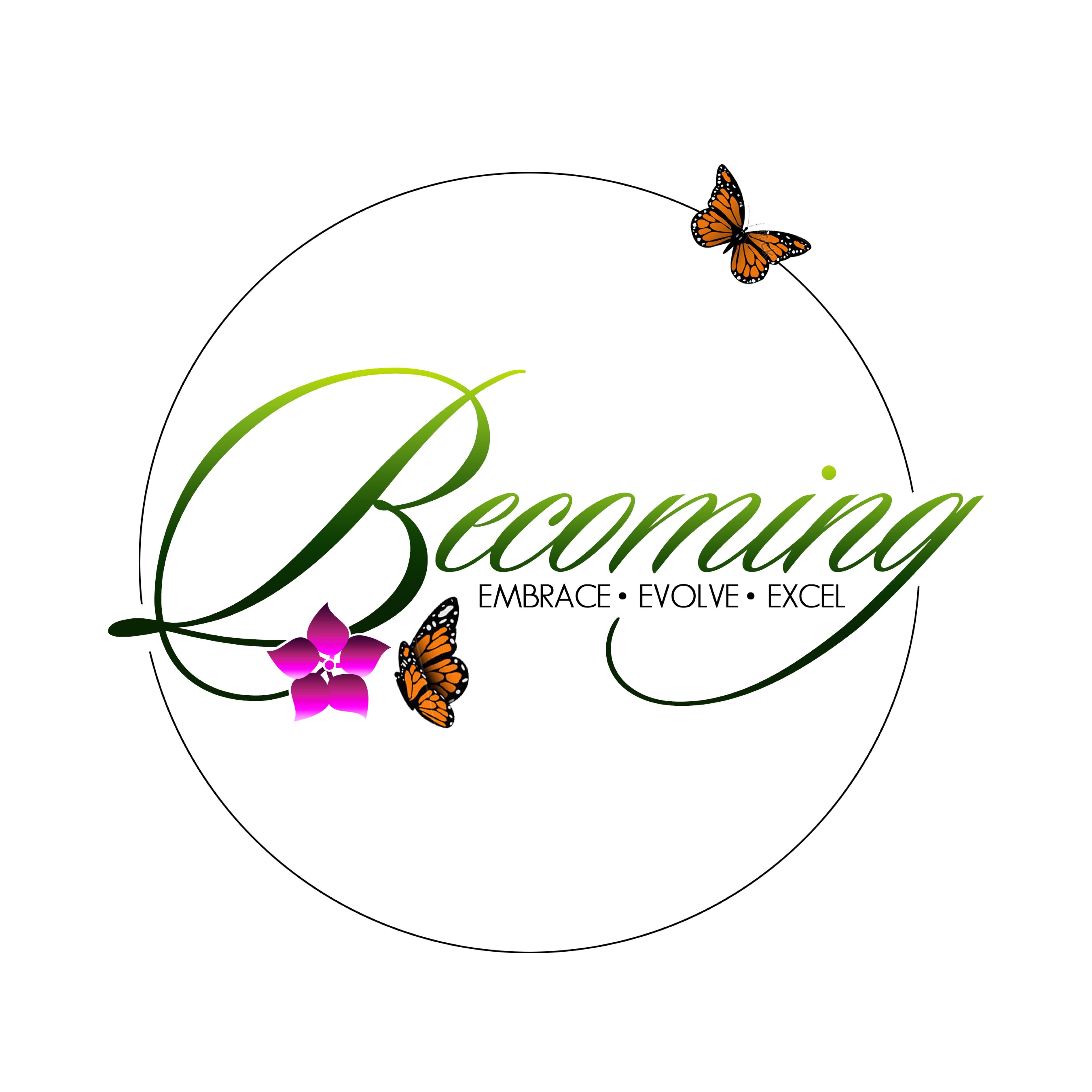 Logo design by D.Suave