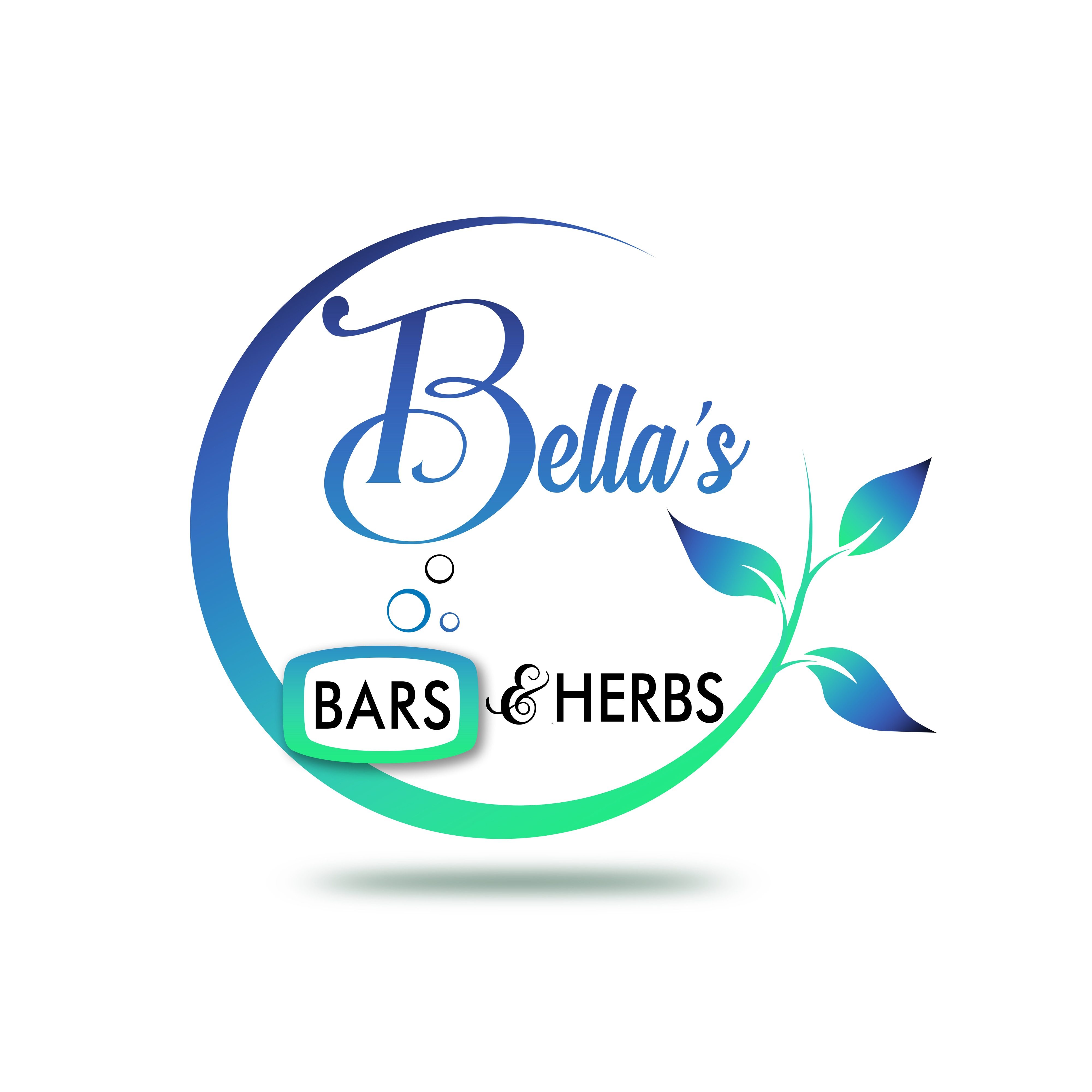 Logo design by D.Suave