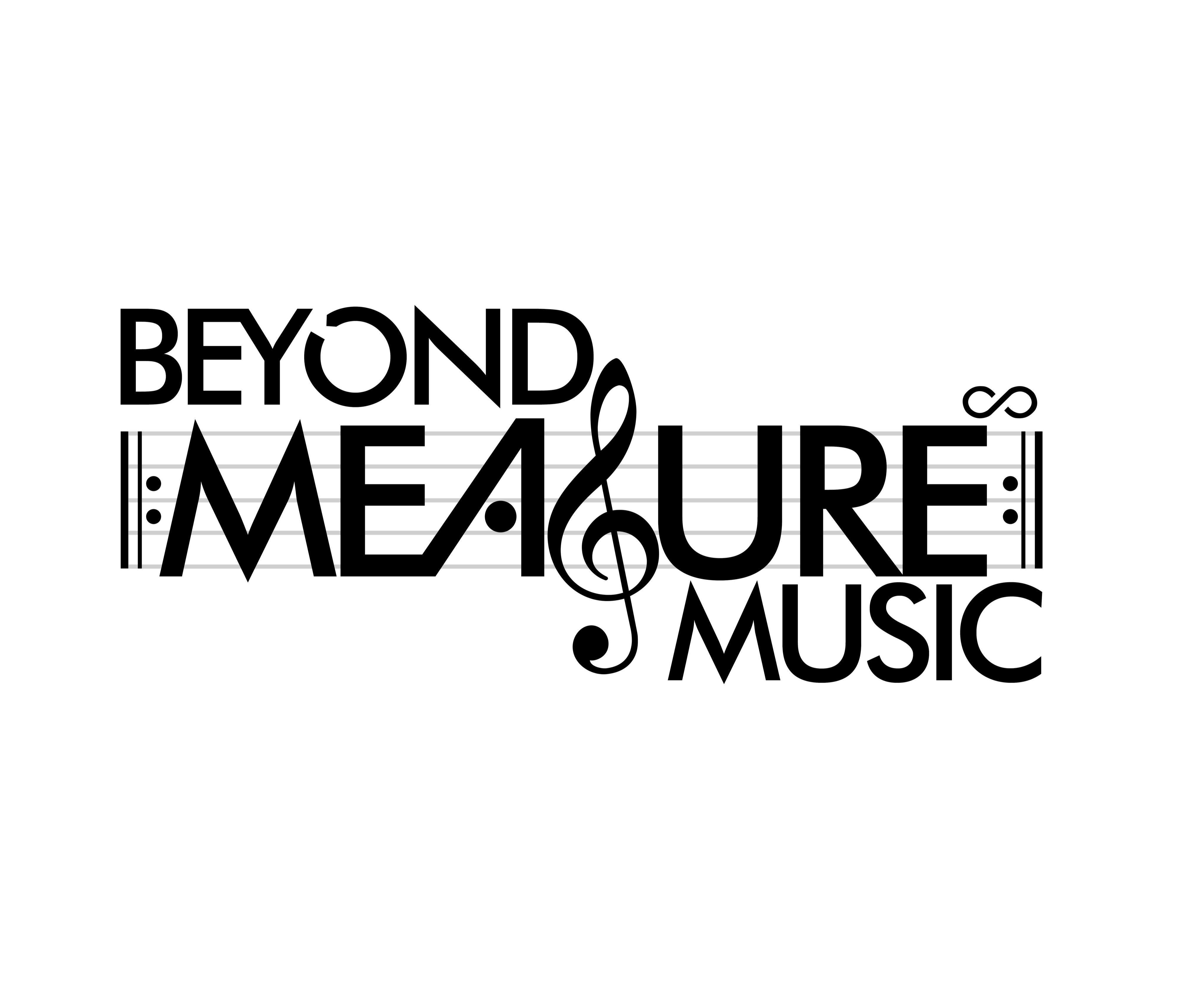 Logo design by D.Suave