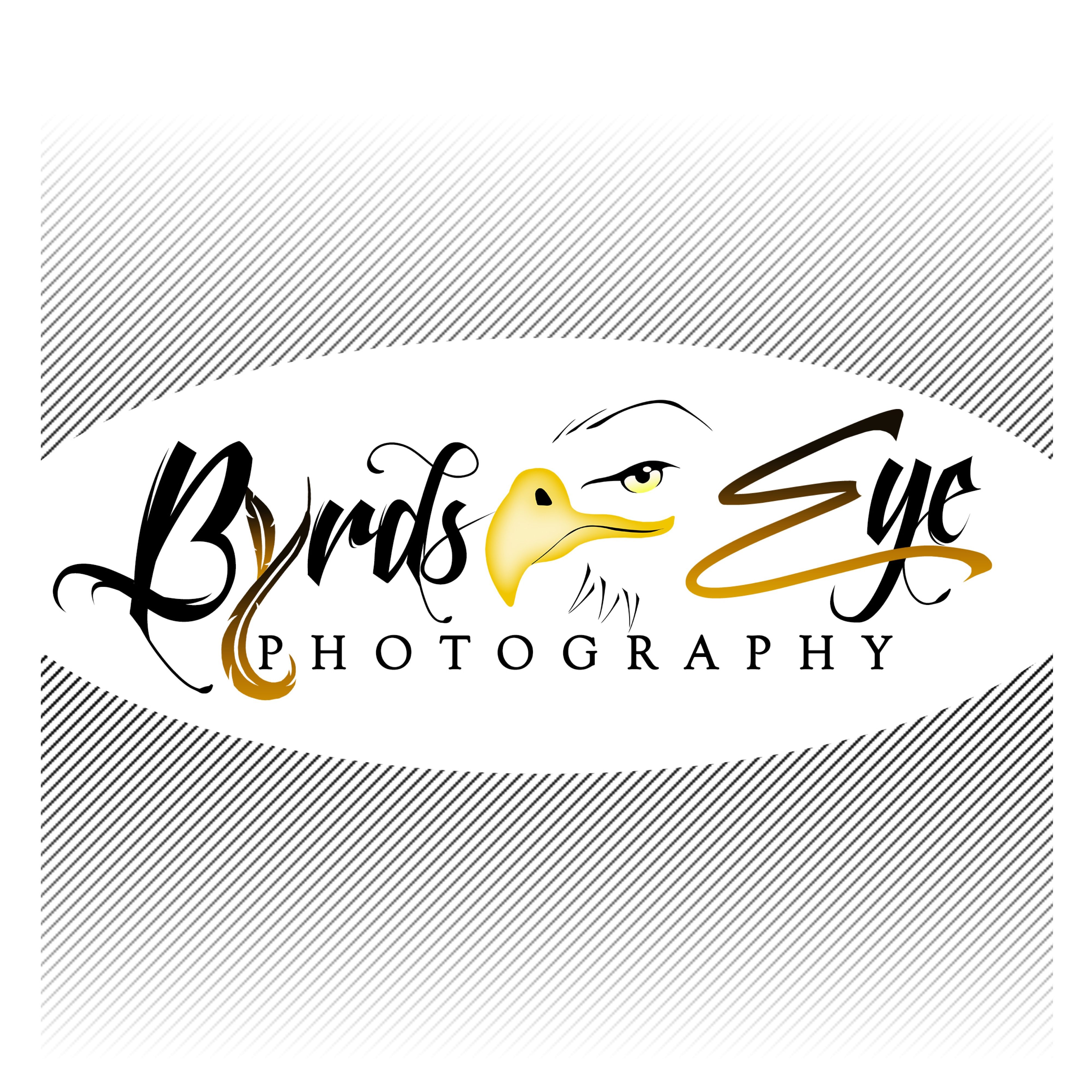 Logo design by D.Suave