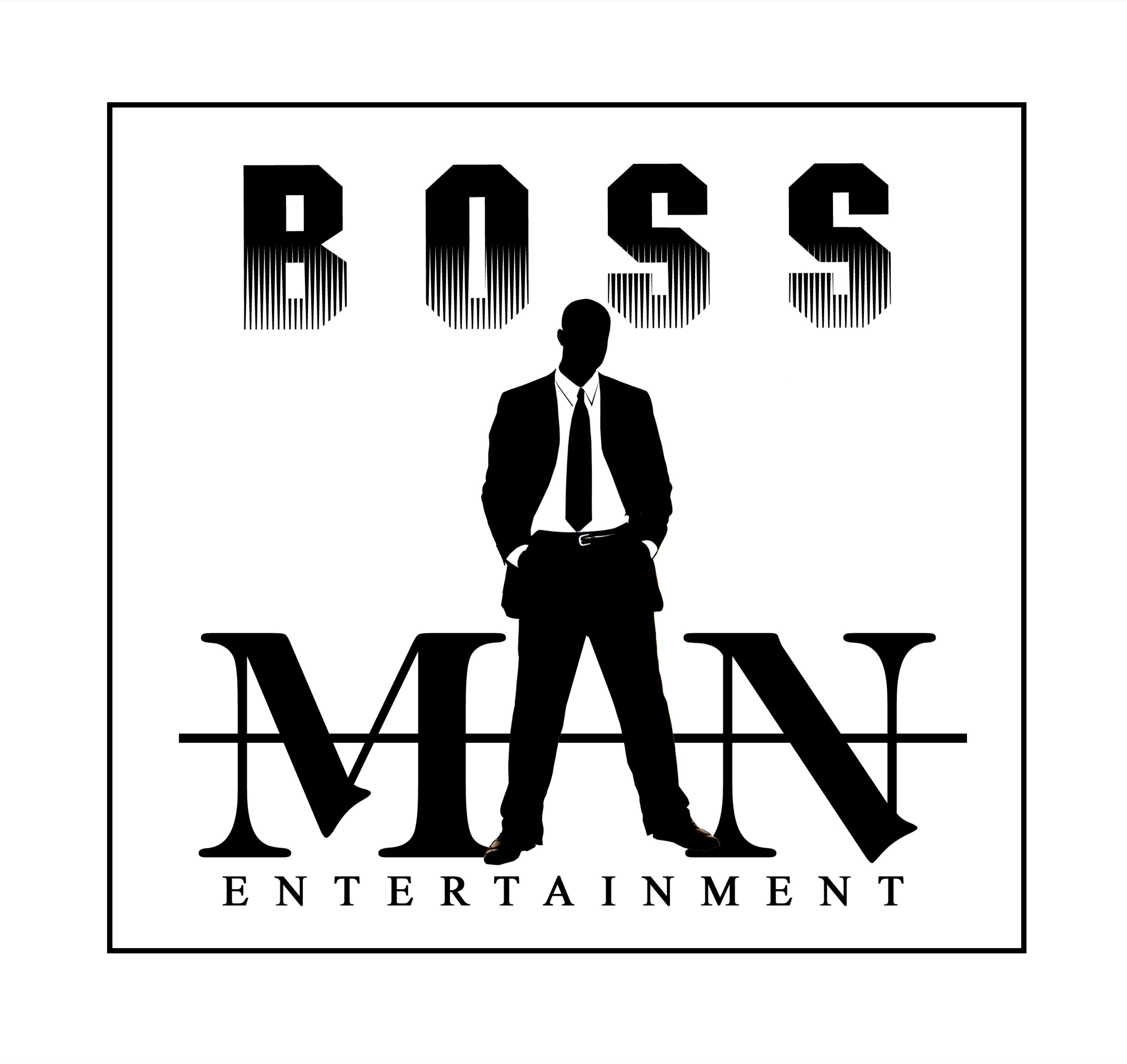 Logo design by D.Suave