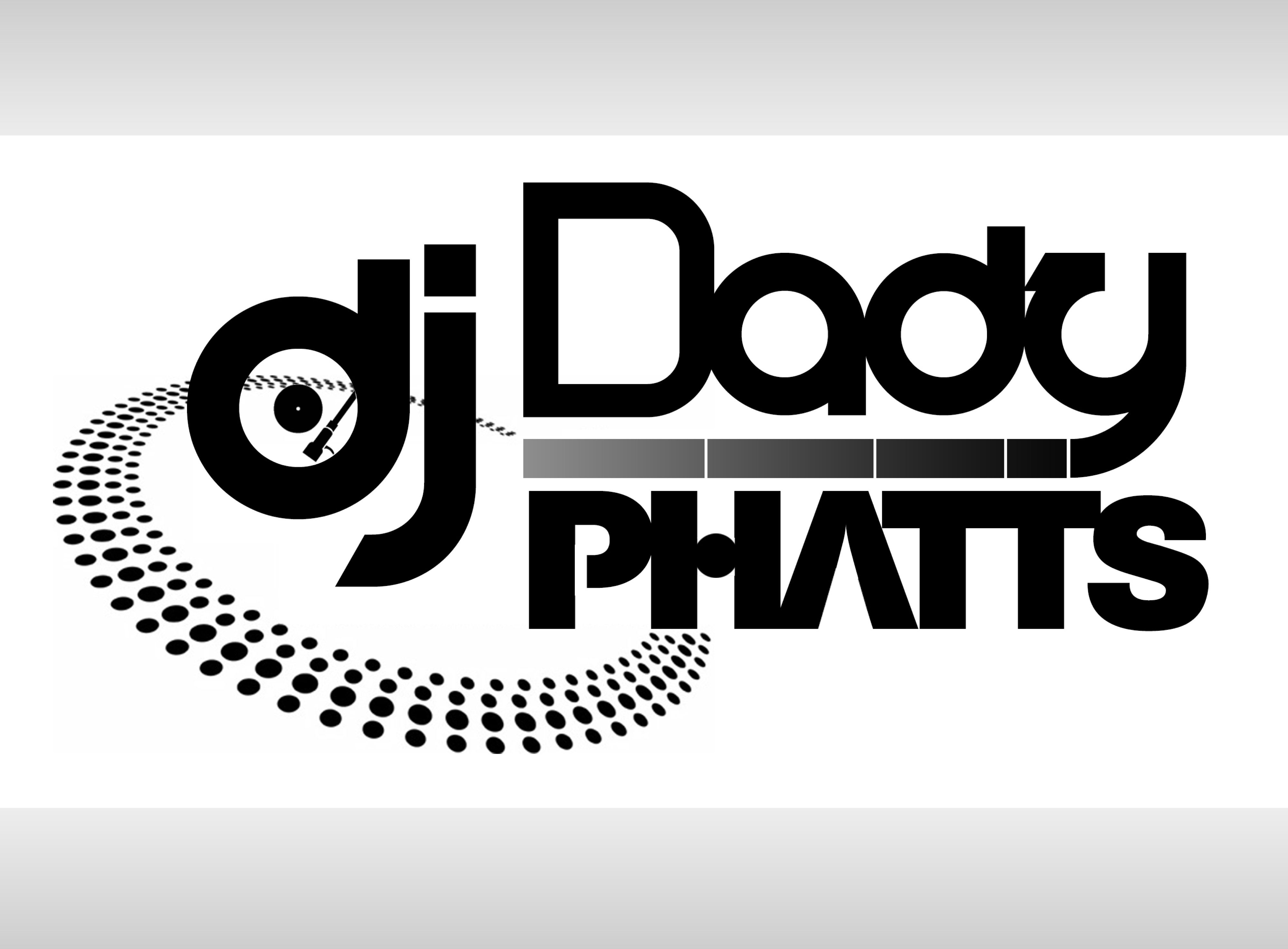 Logo design by D.Suave