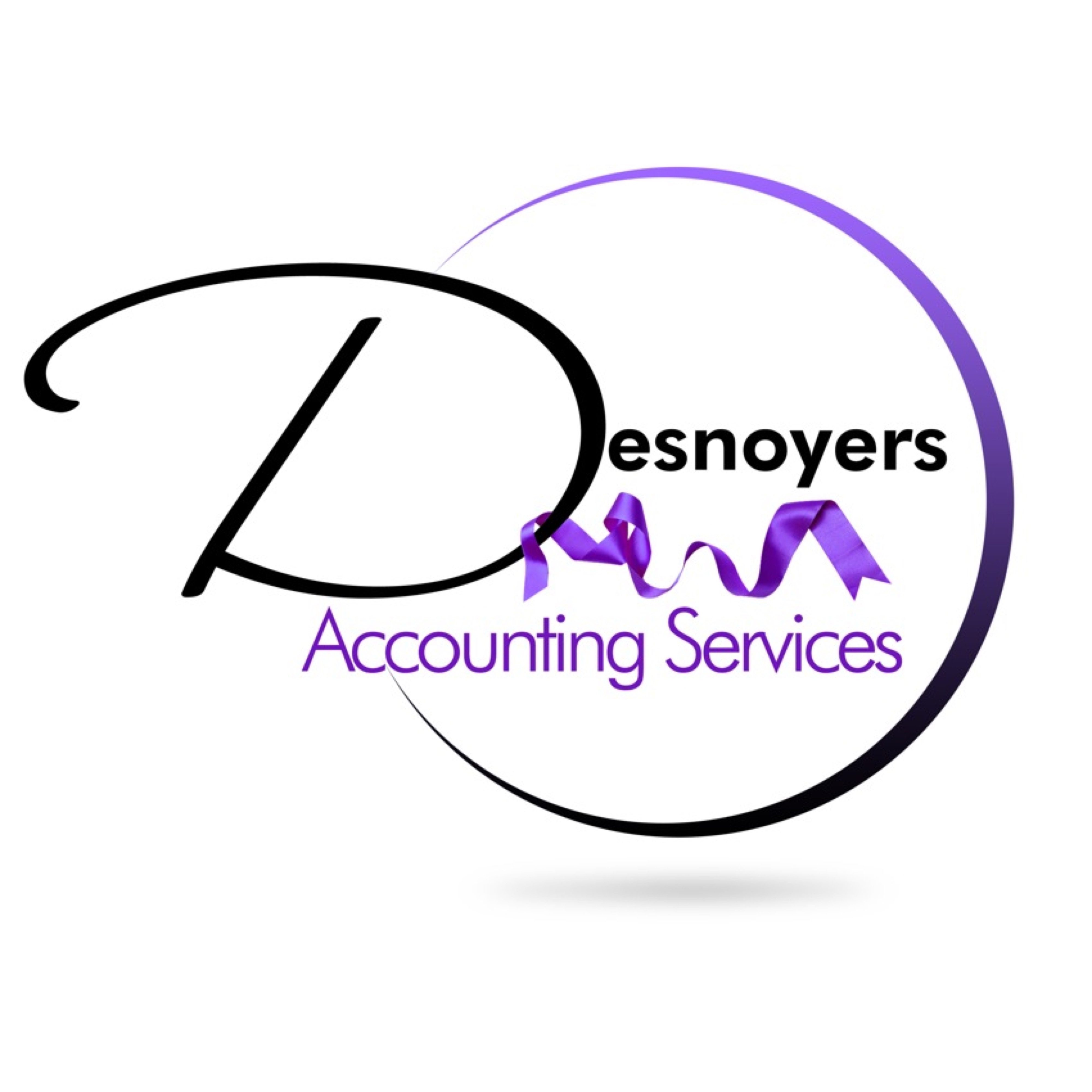 Logo design by D.Suave