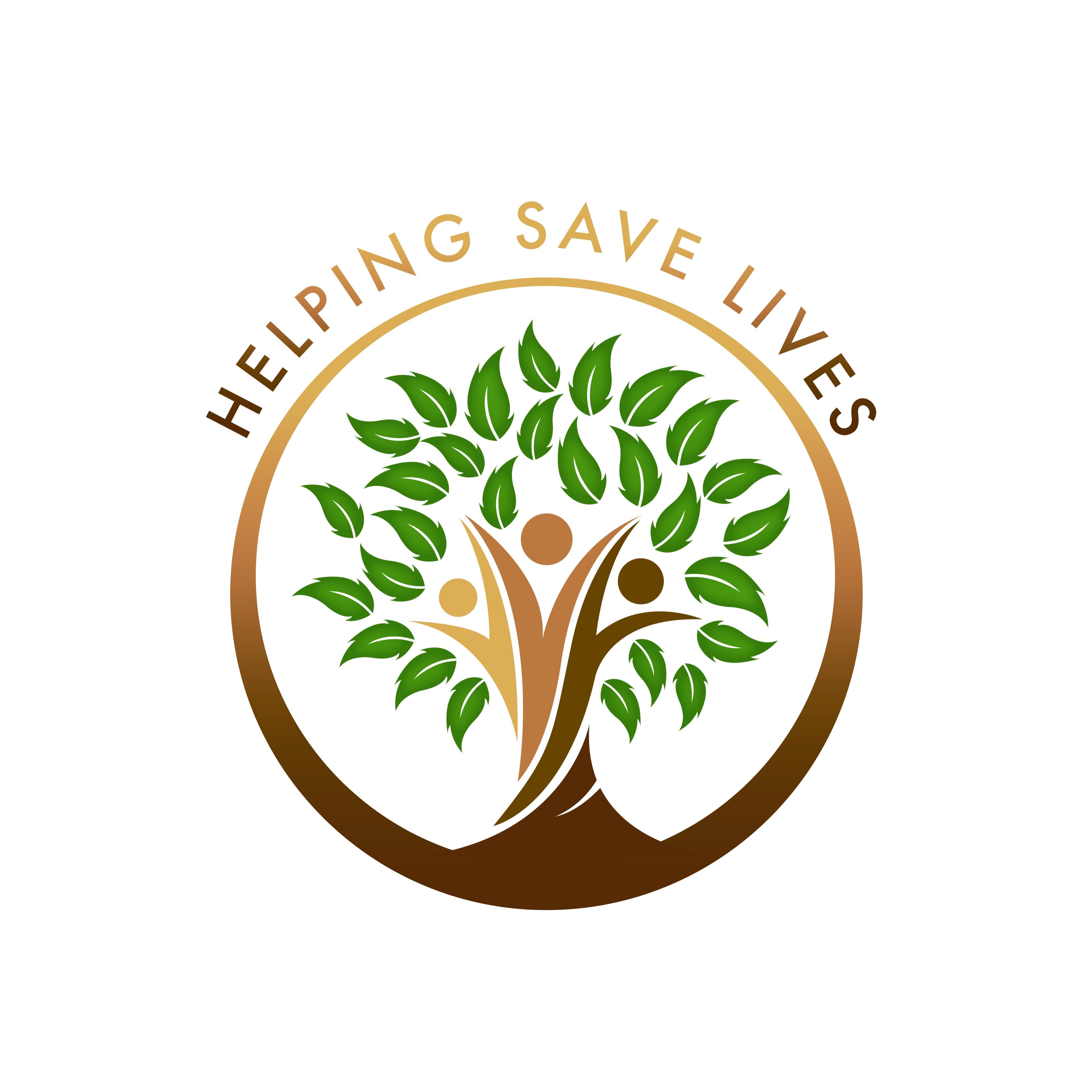 Logo design by D.Suave