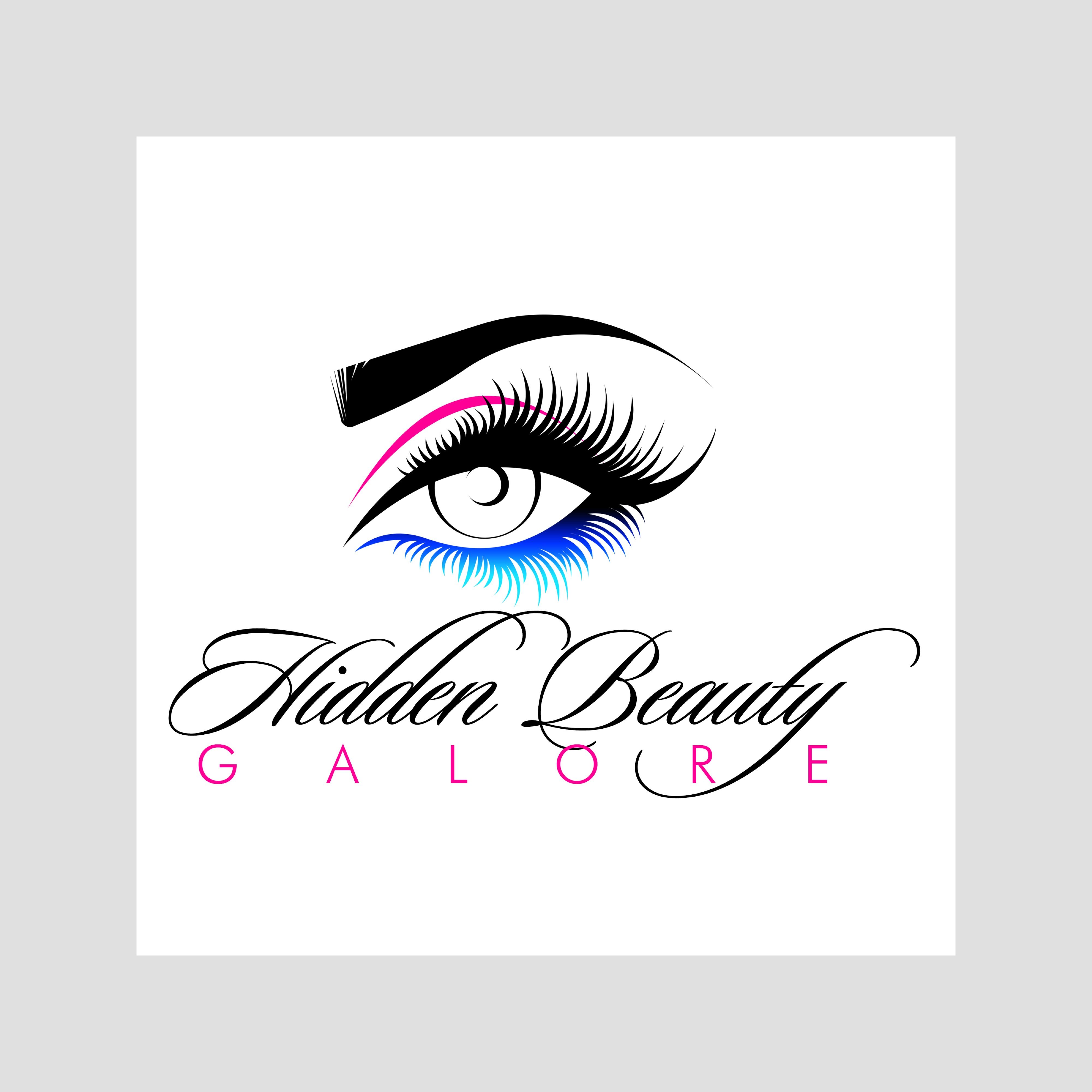 Logo design by D.Suave