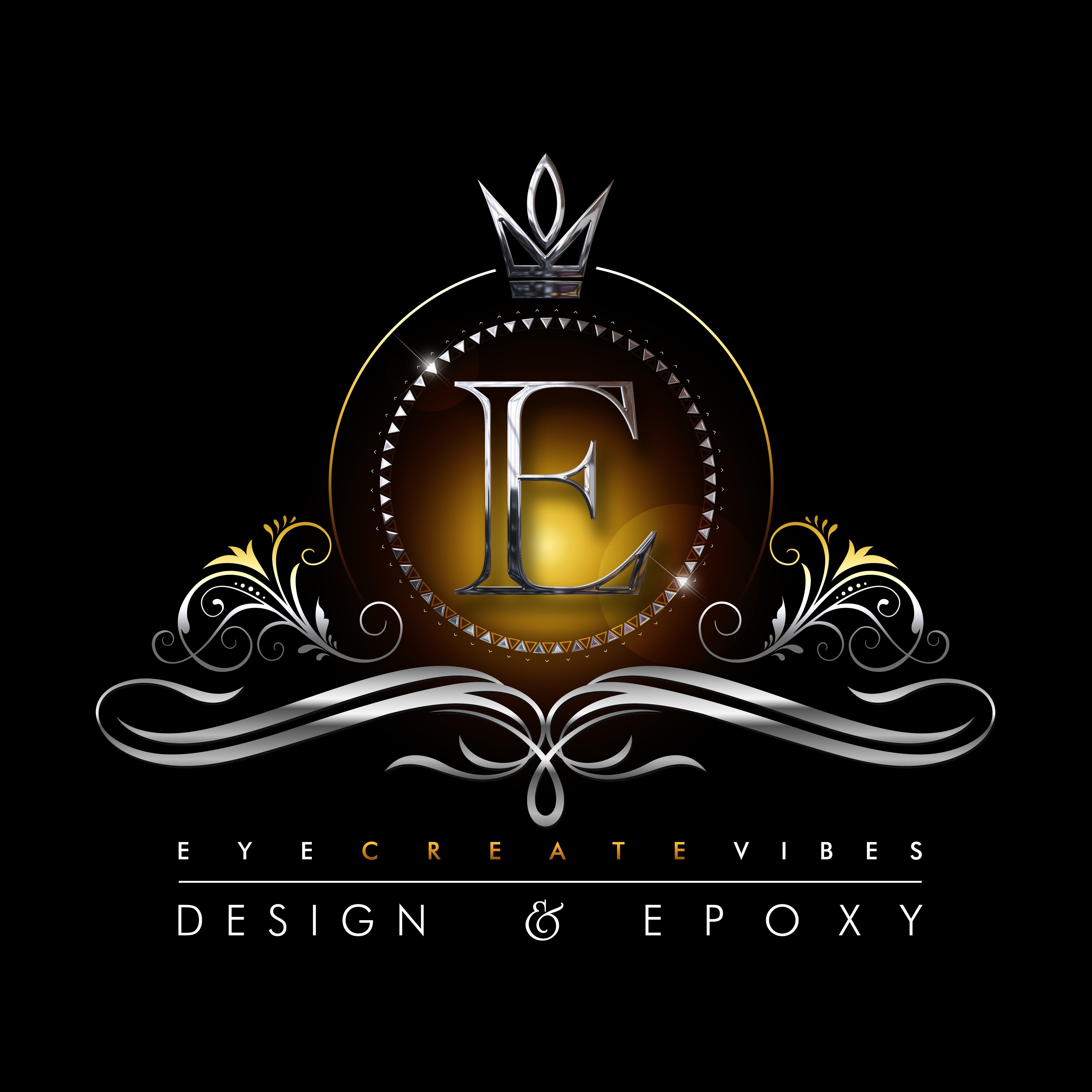 Logo design by D.Suave
