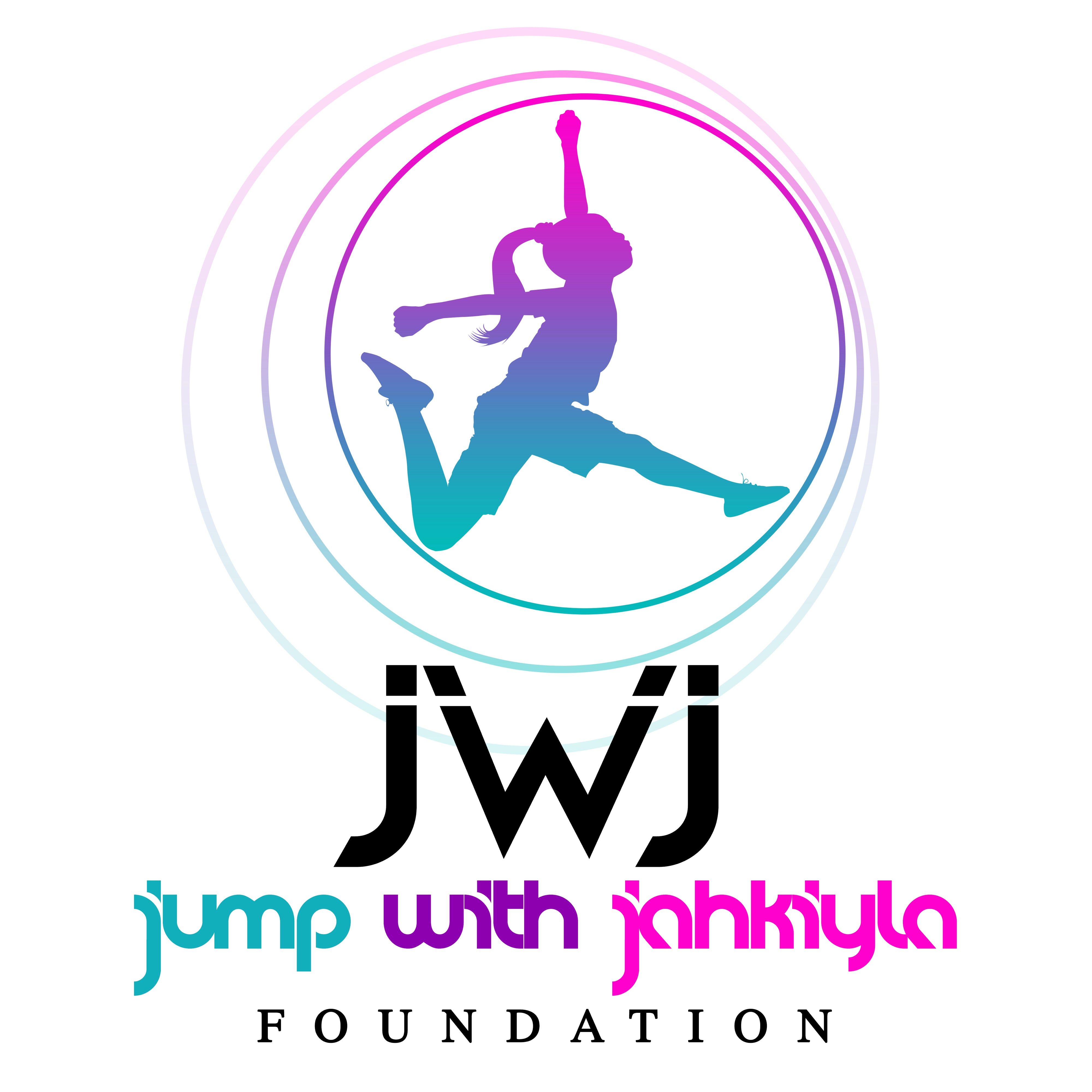 Logo design by D.Suave