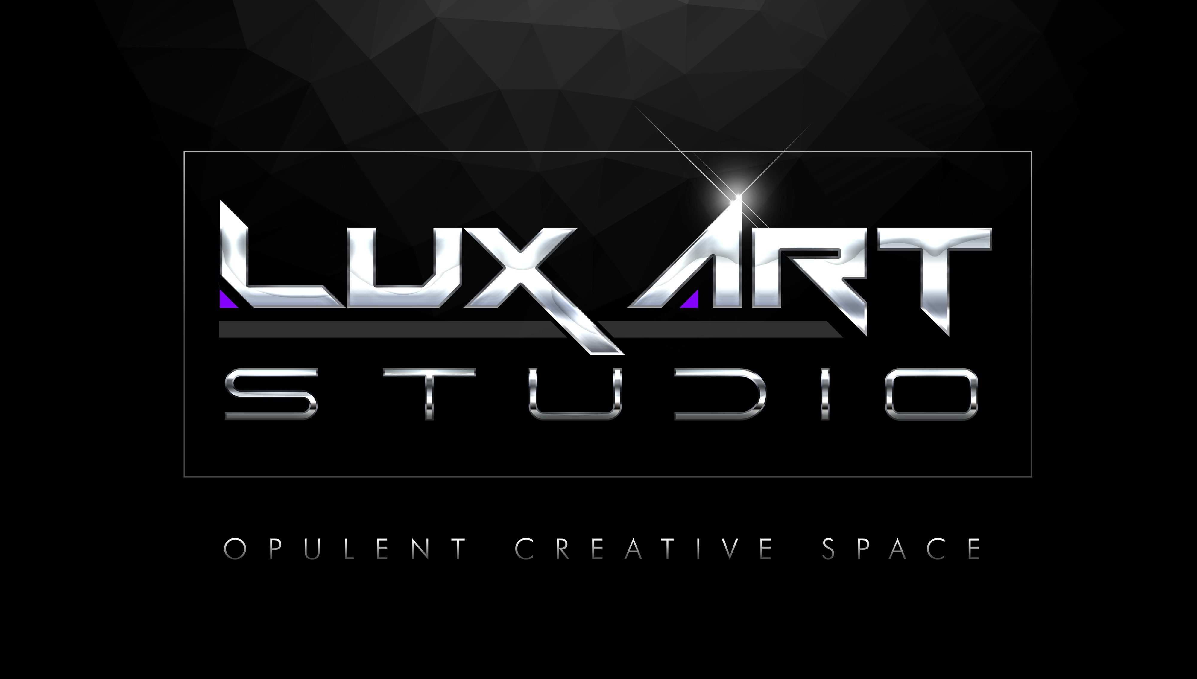 Logo design by D.Suave