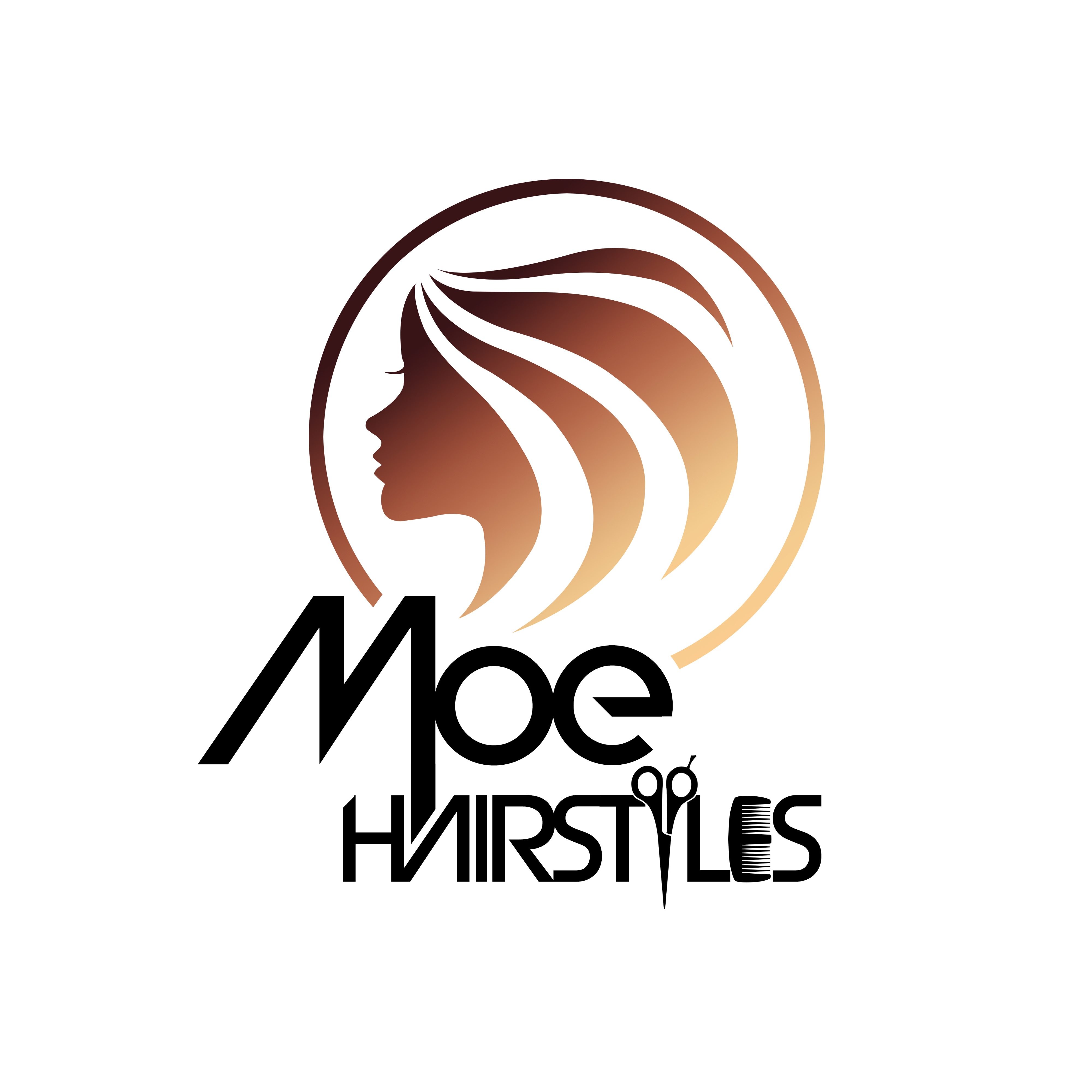 Logo design by D.Suave