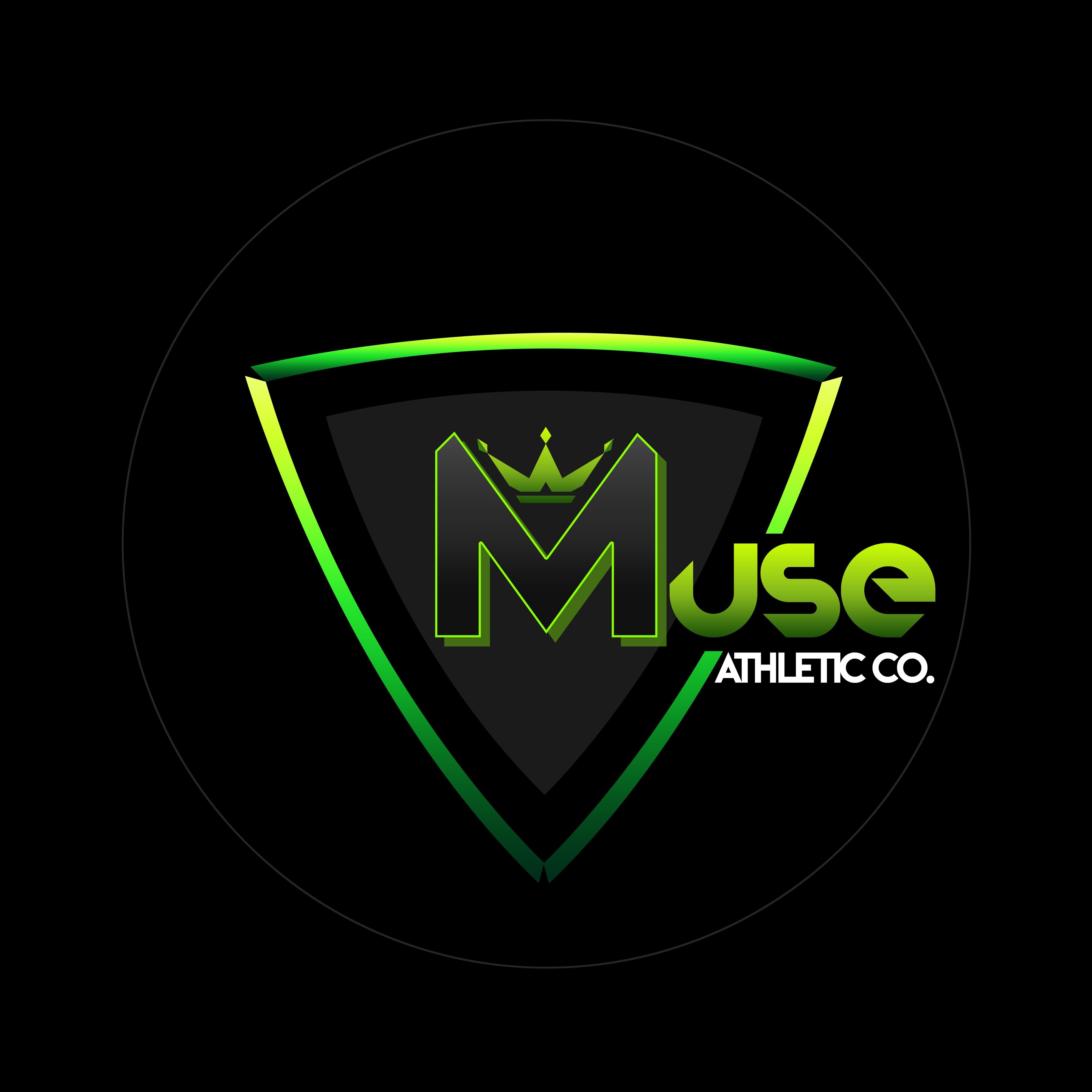 Logo design by D.Suave