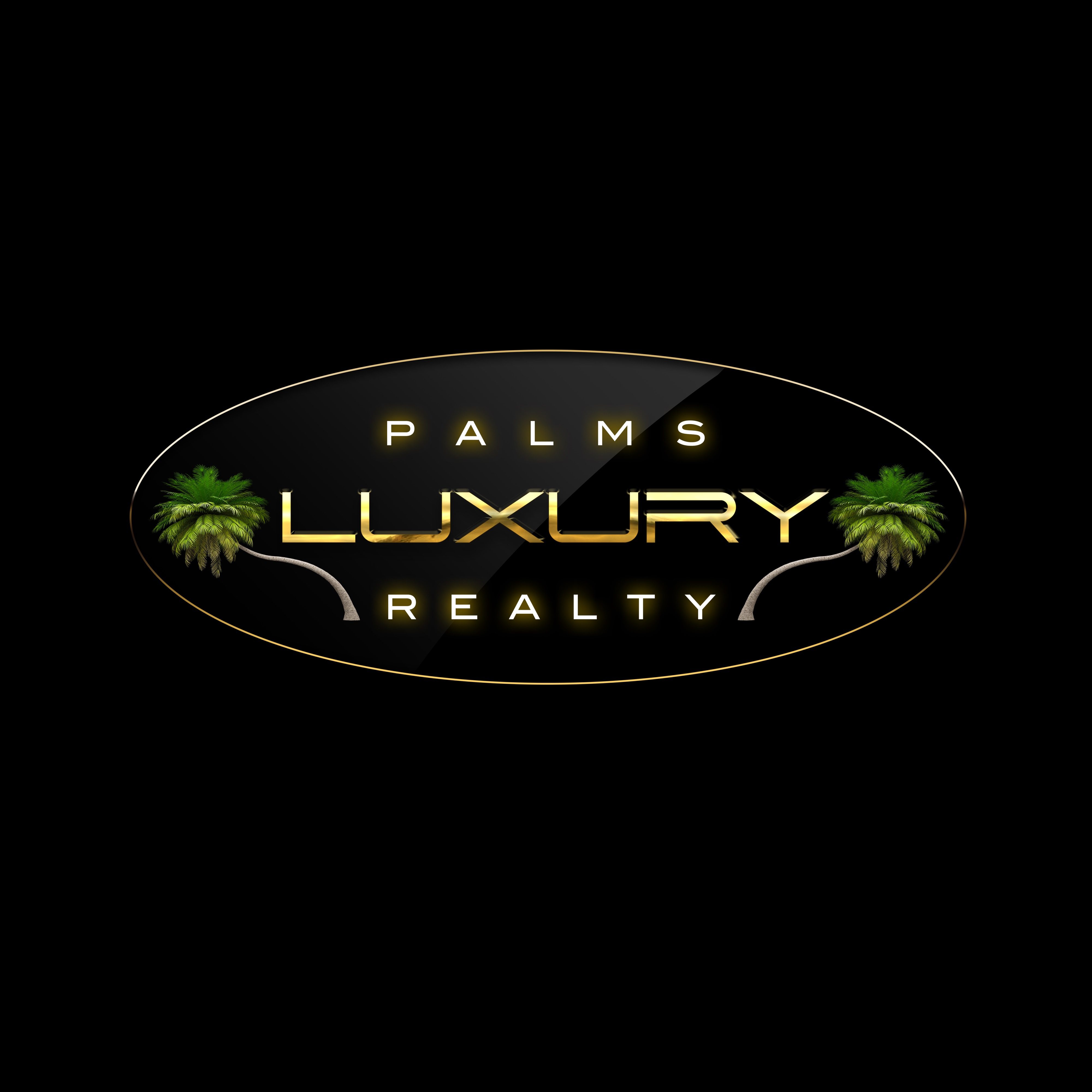 Logo design by D.Suave