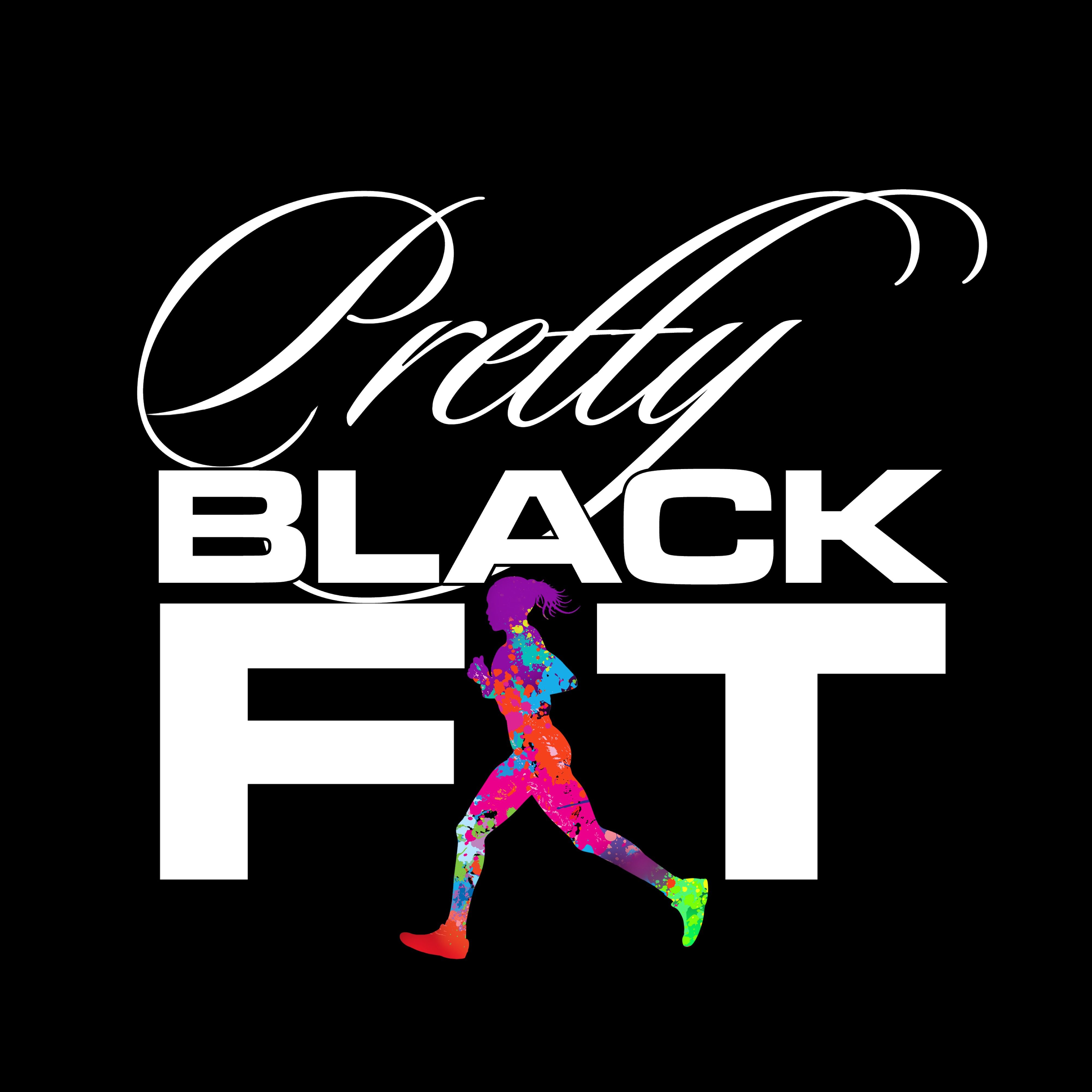 Logo design by D.Suave