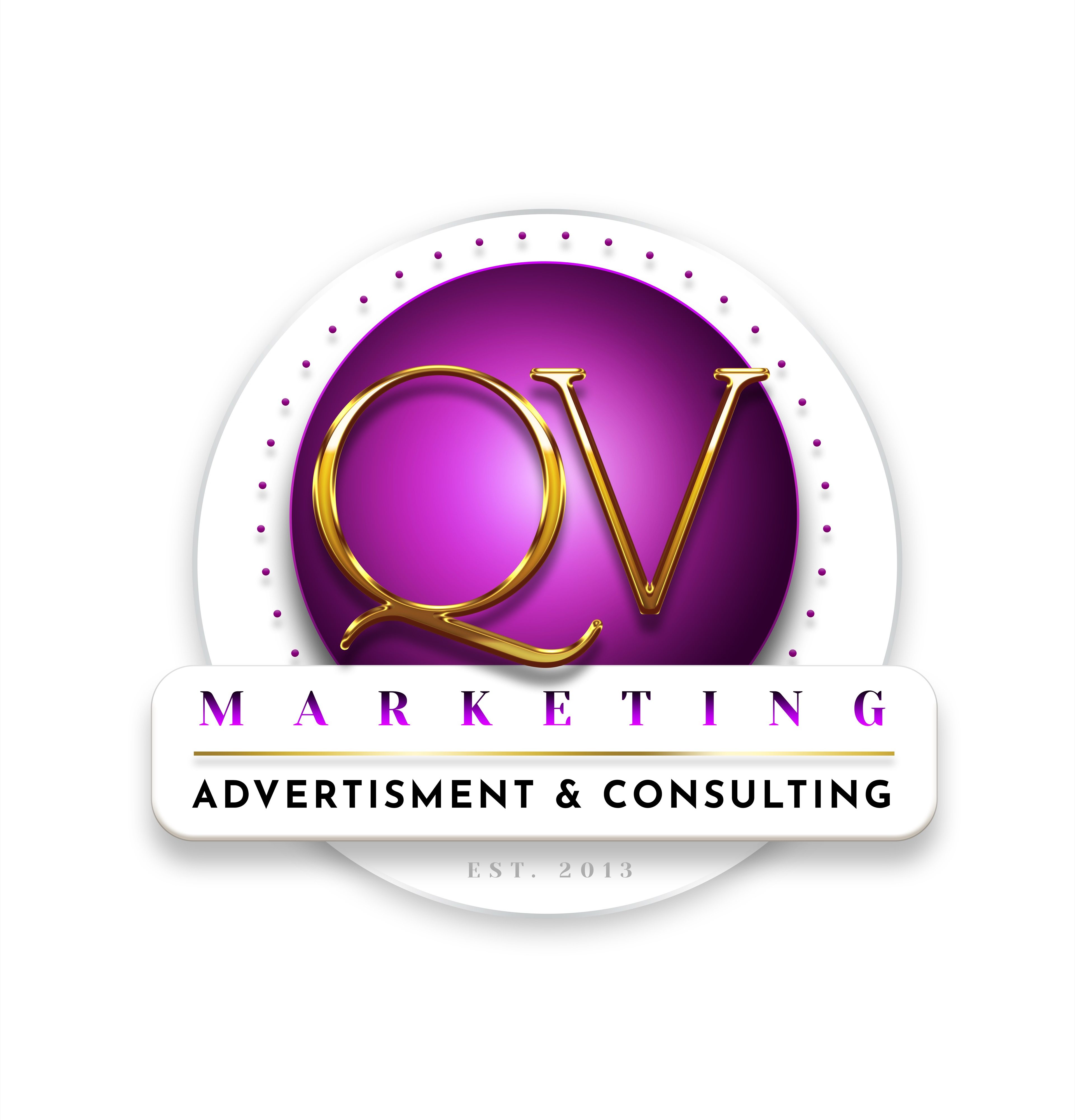 Logo design by D.Suave