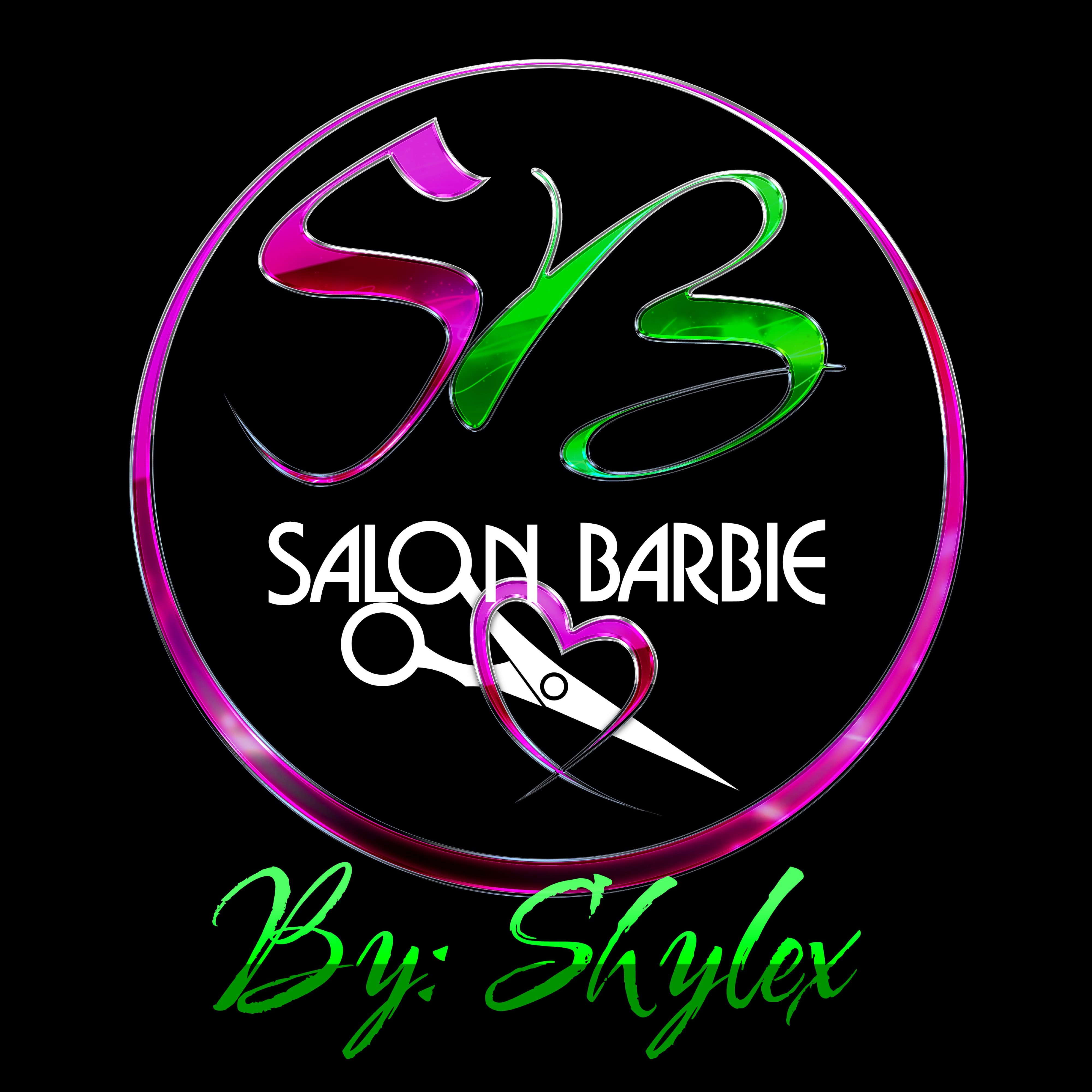 Logo design by D.Suave