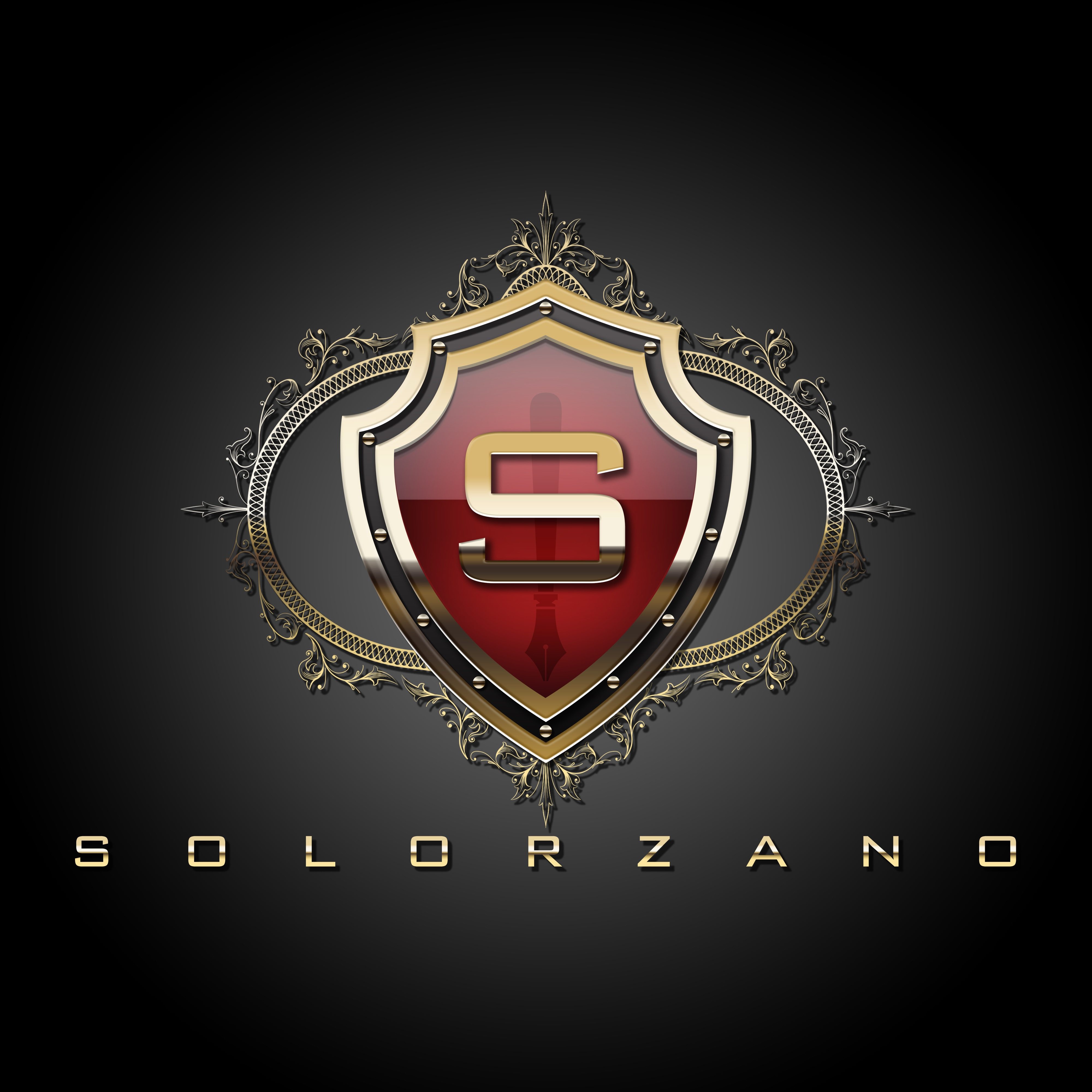 Logo design by D.Suave