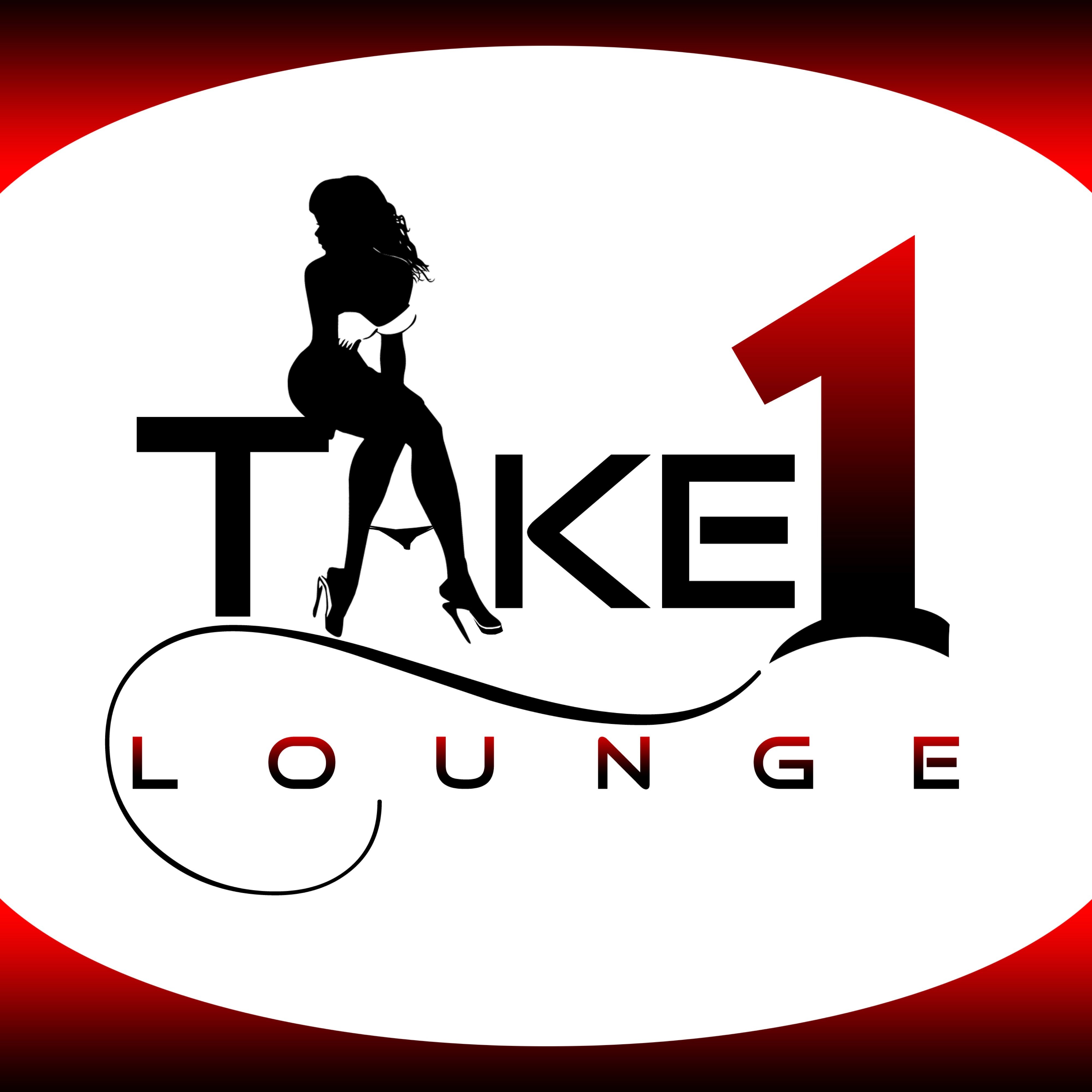 Logo design by D.Suave