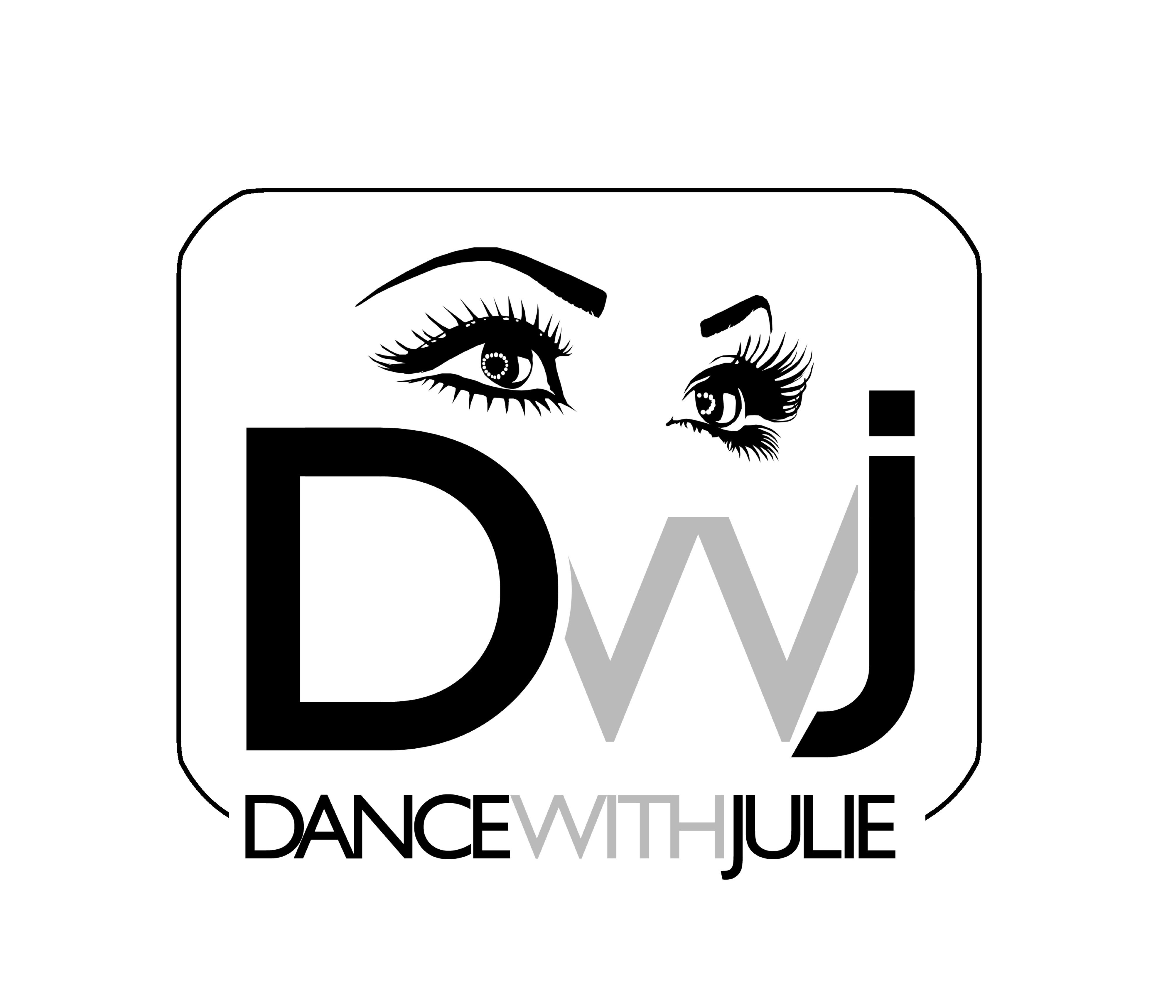 Logo design by D.Suave