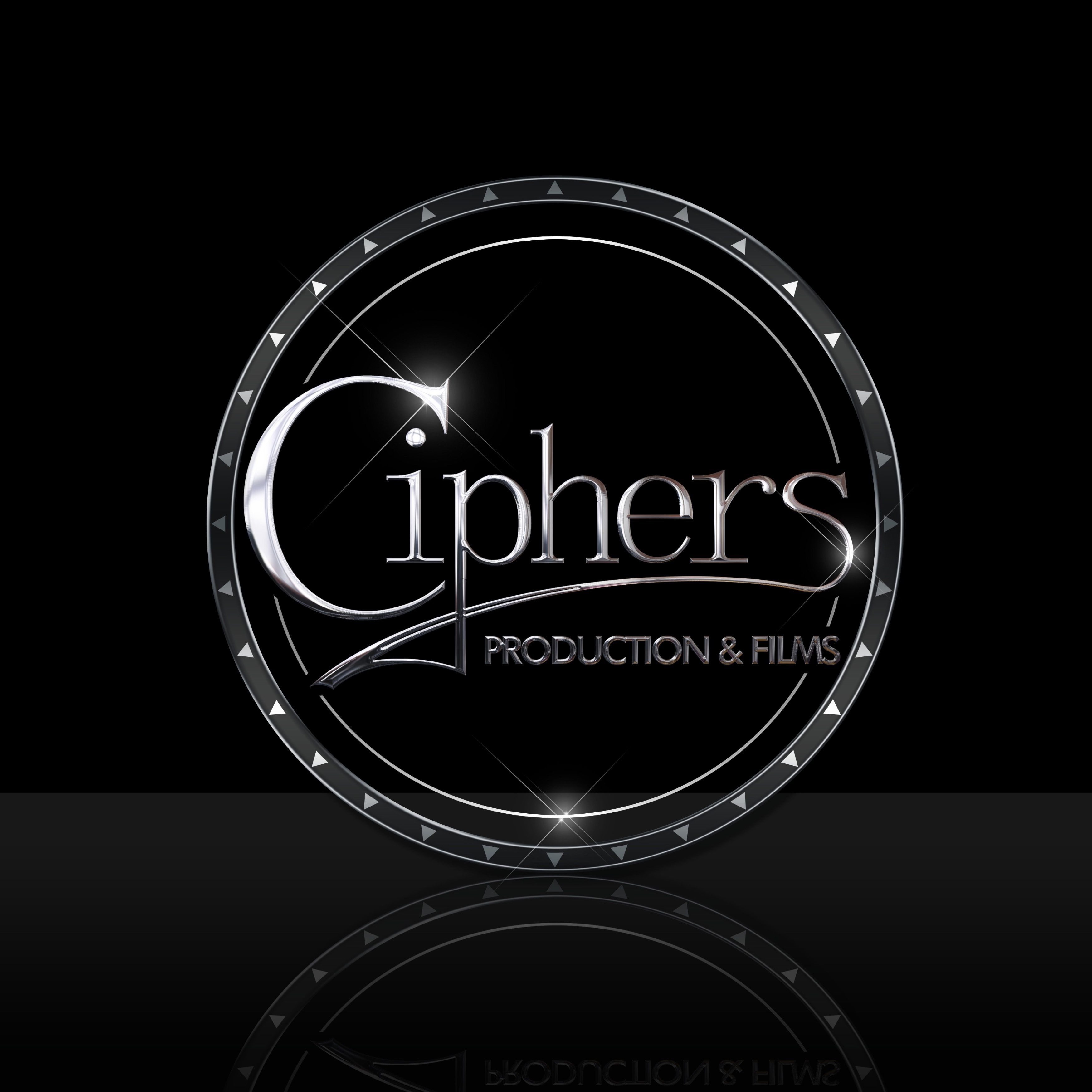 Logo design by D.Suave